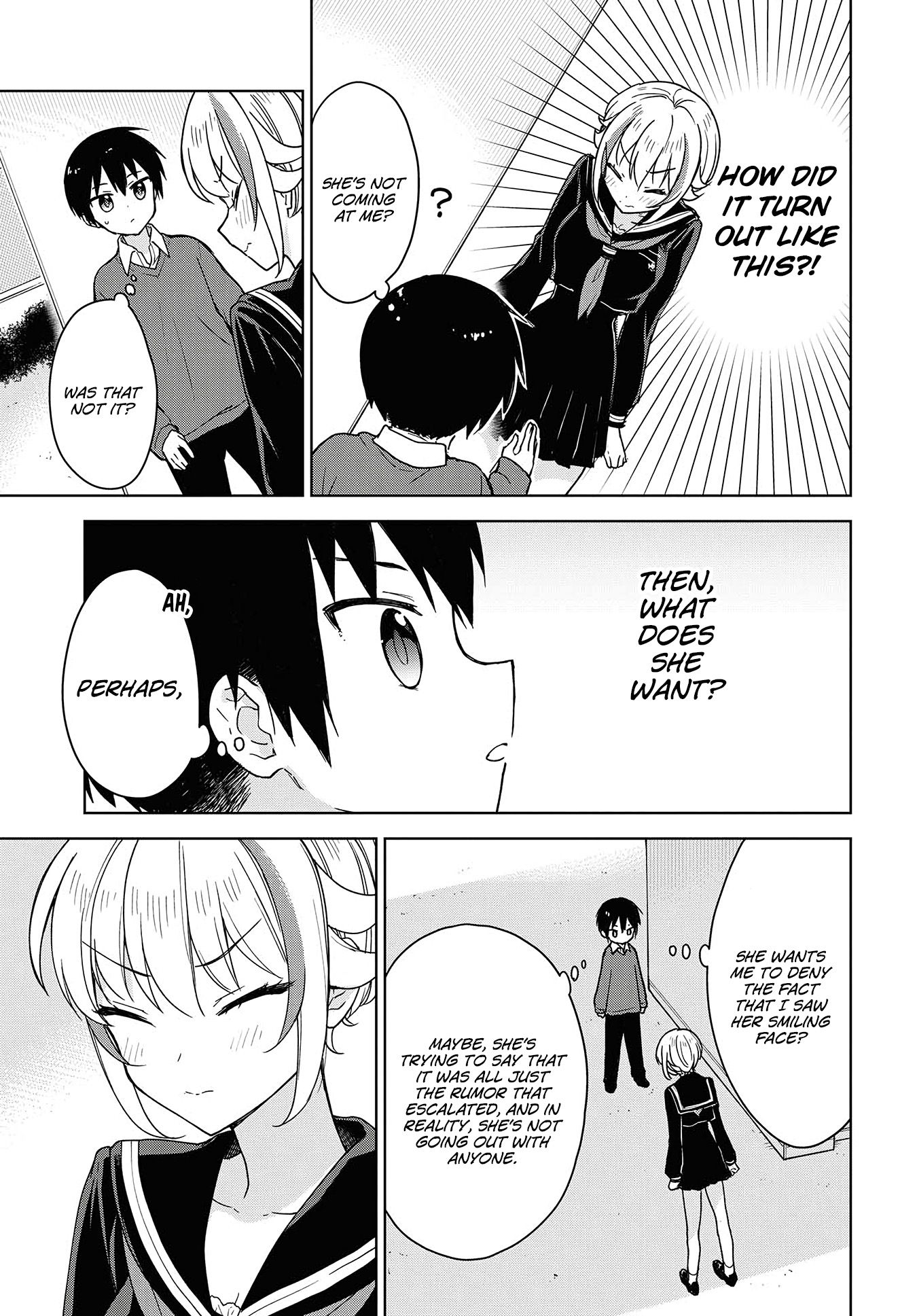 Page 17 of Chapter 5