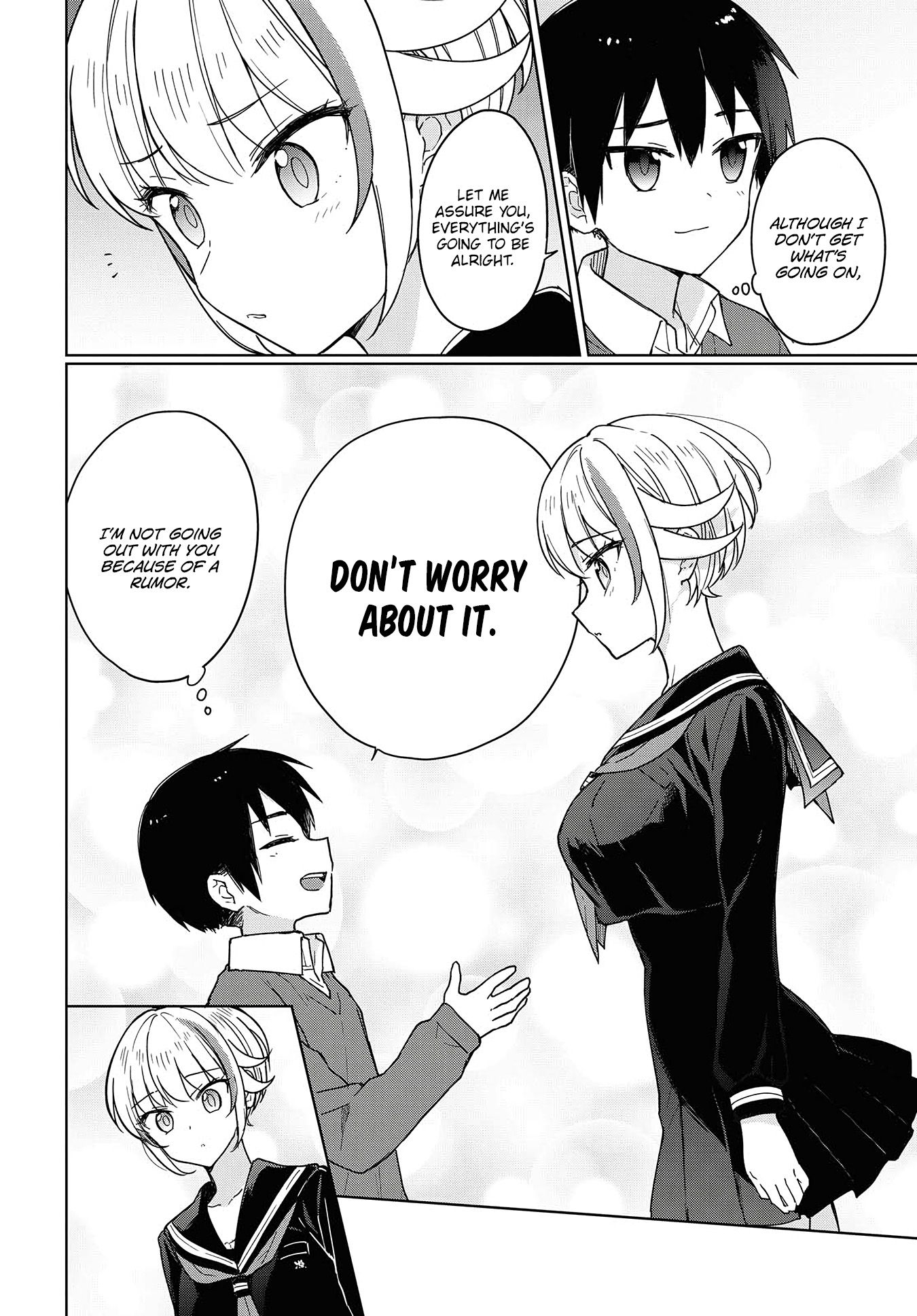 Page 18 of Chapter 5