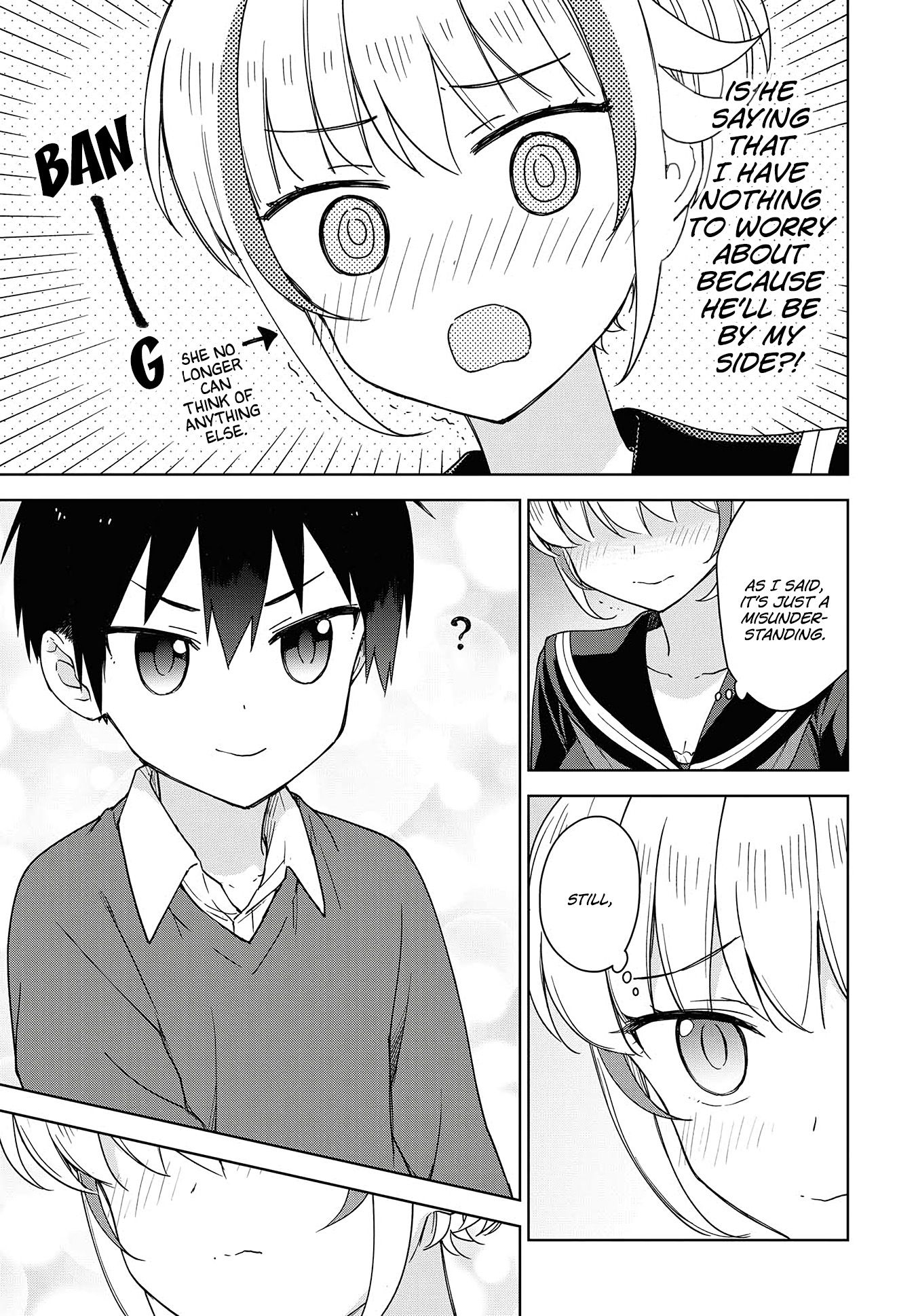 Page 19 of Chapter 5
