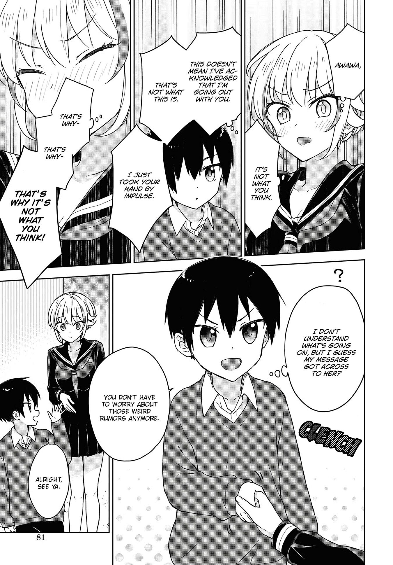Page 21 of Chapter 5