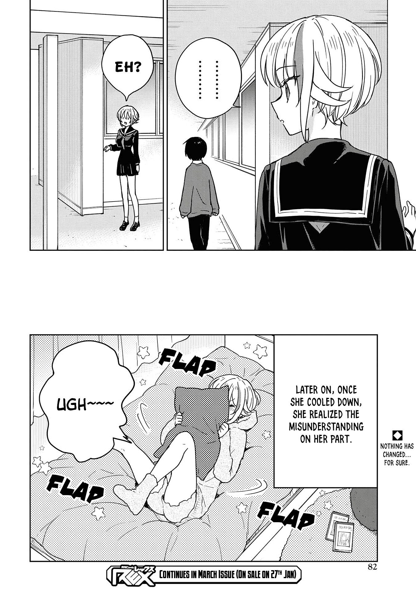 Page 22 of Chapter 5