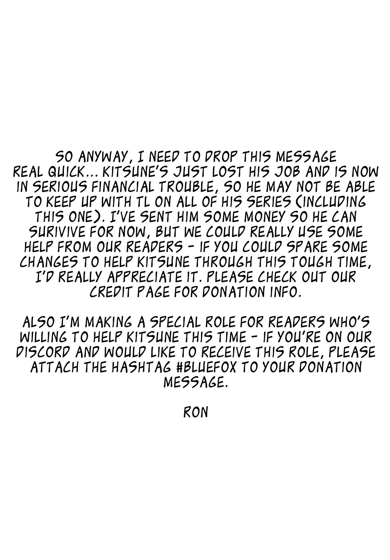 Page 24 of Chapter 5