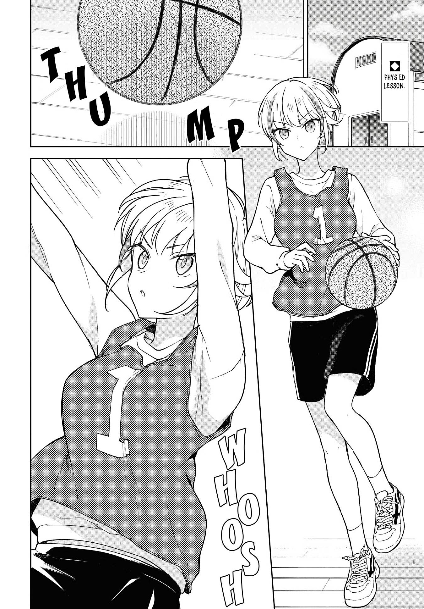 Page 5 of Chapter 6