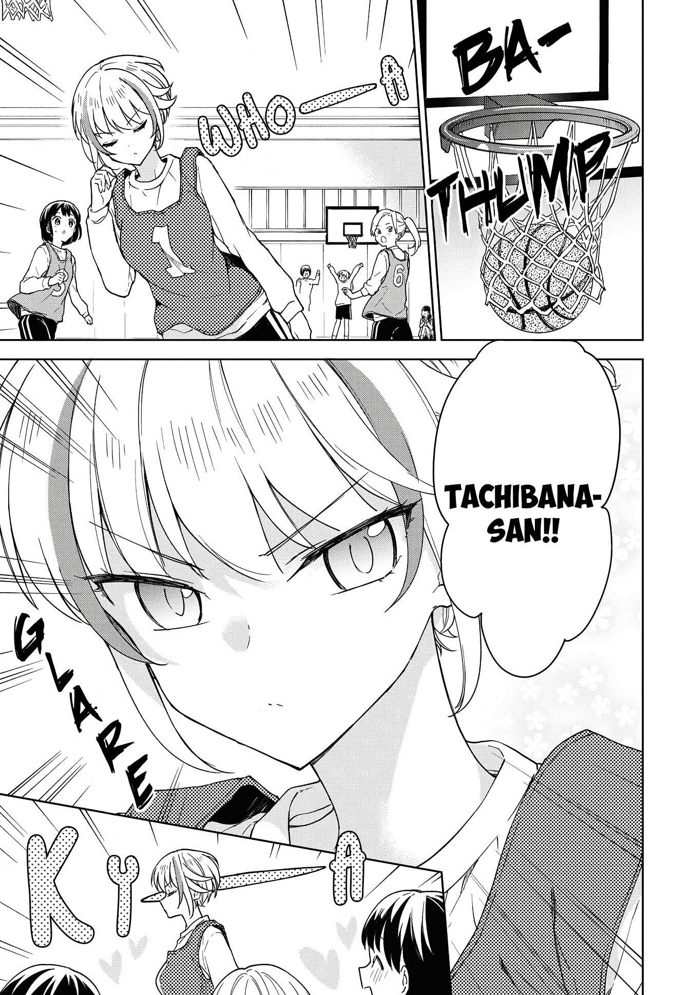 Page 6 of Chapter 6