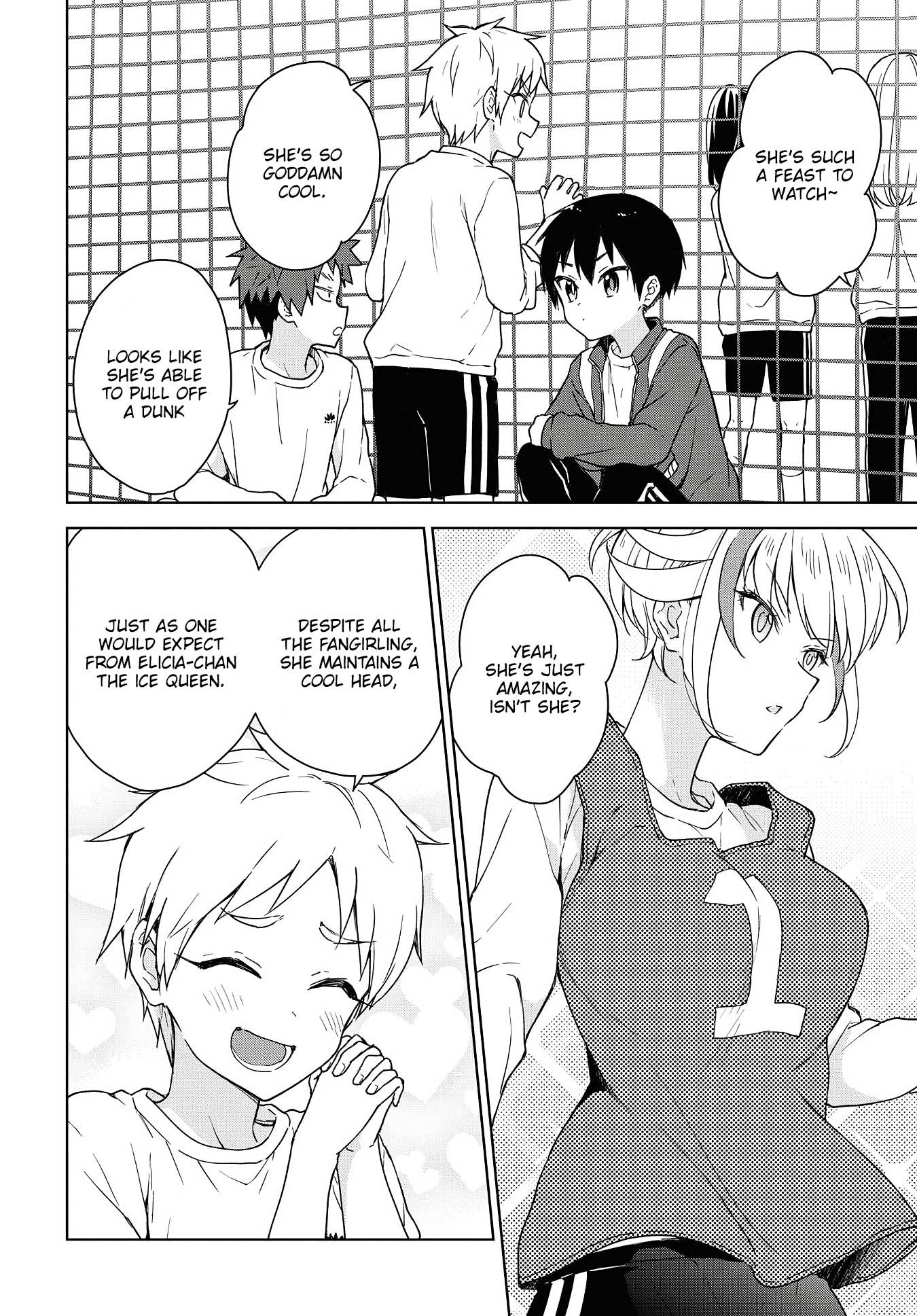 Page 7 of Chapter 6