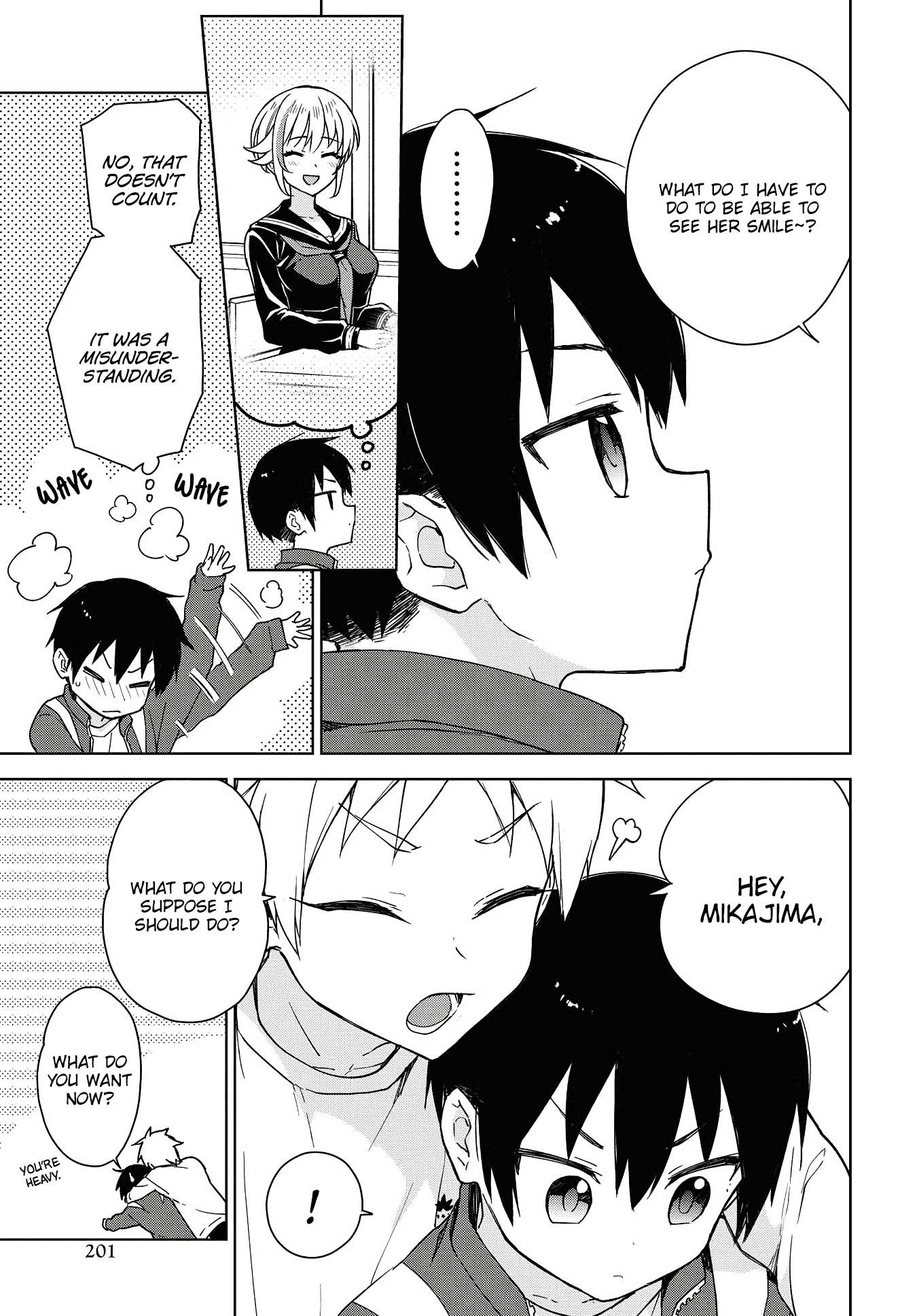 Page 8 of Chapter 6