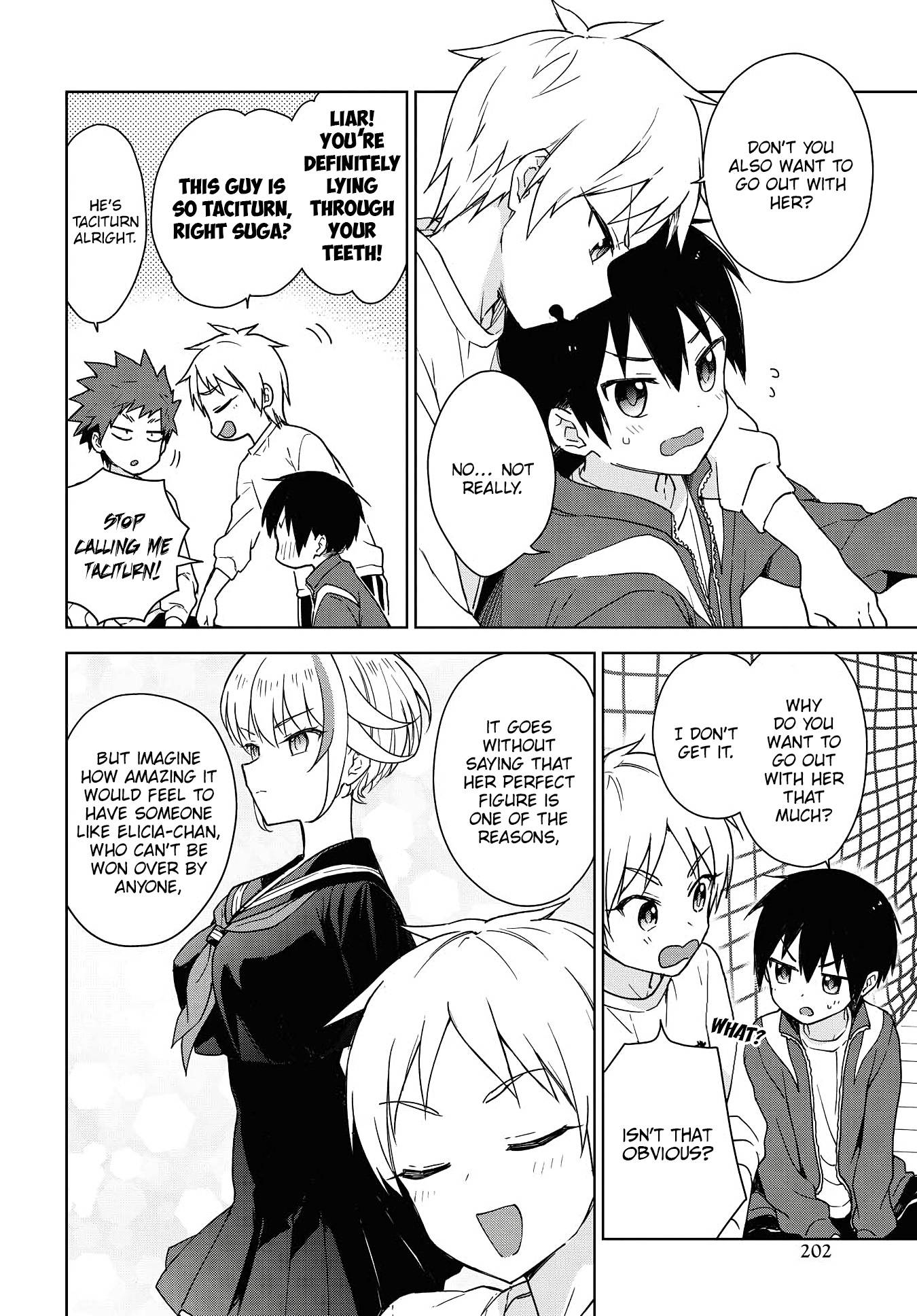 Page 9 of Chapter 6