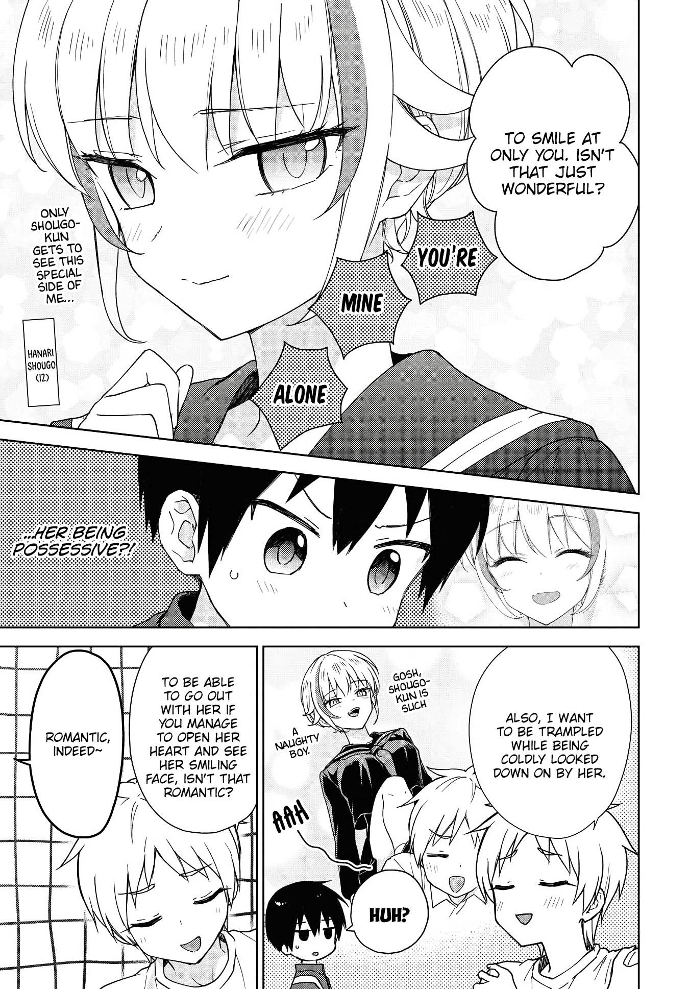 Page 10 of Chapter 6
