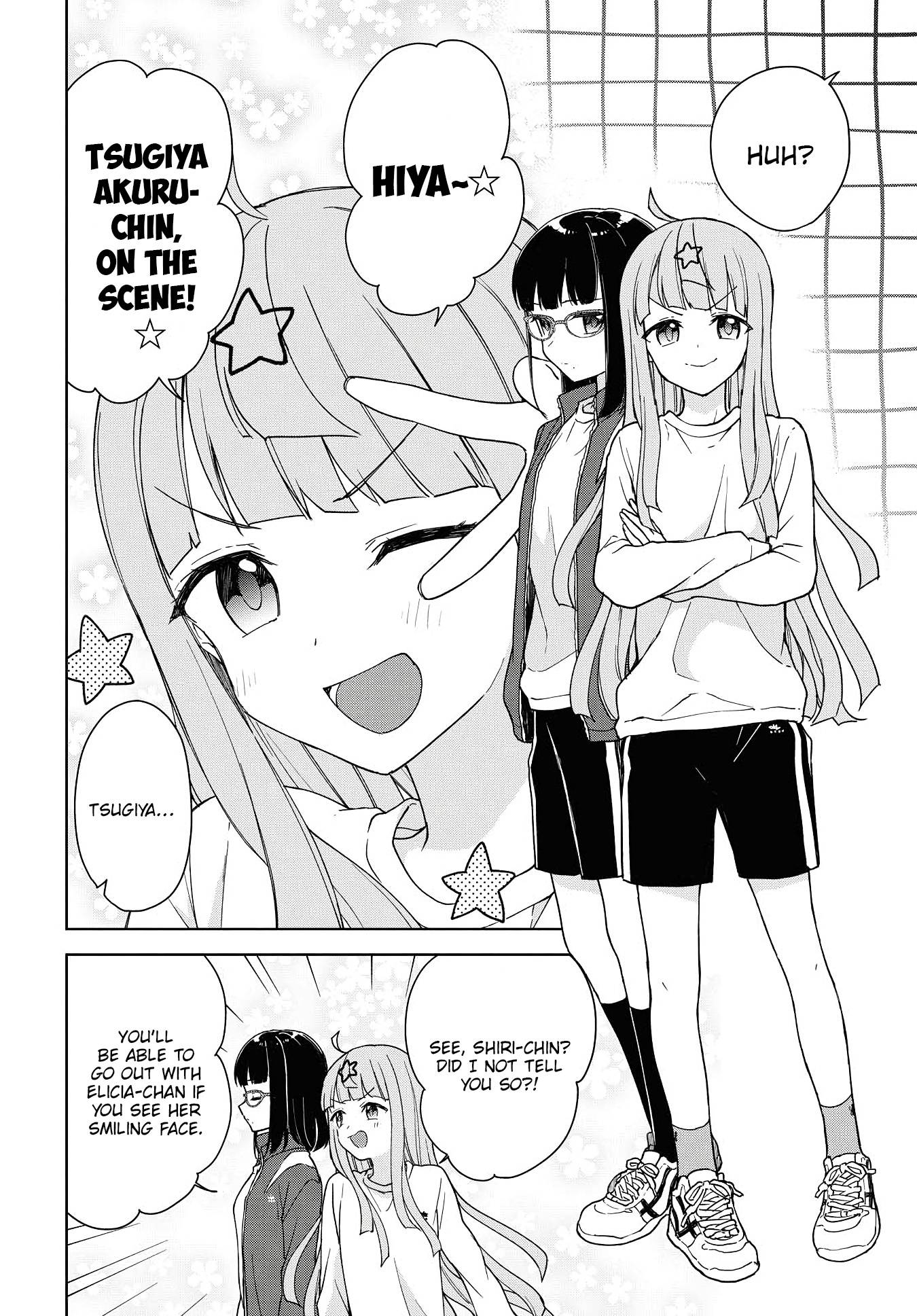 Page 11 of Chapter 6