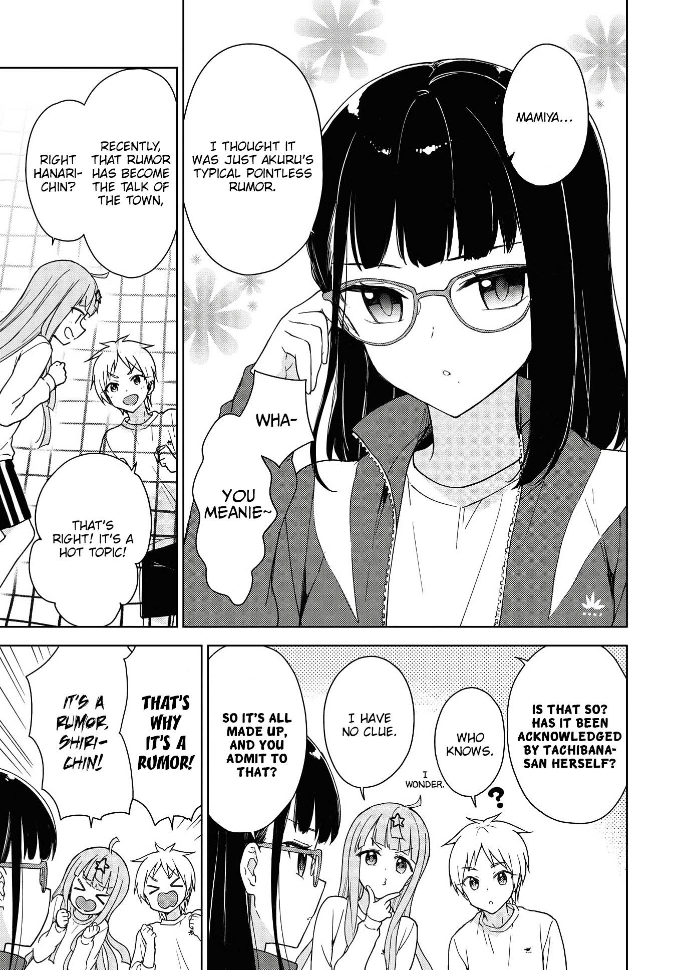 Page 12 of Chapter 6