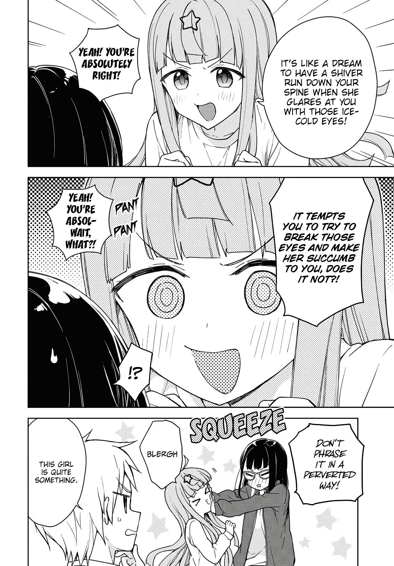 Page 13 of Chapter 6