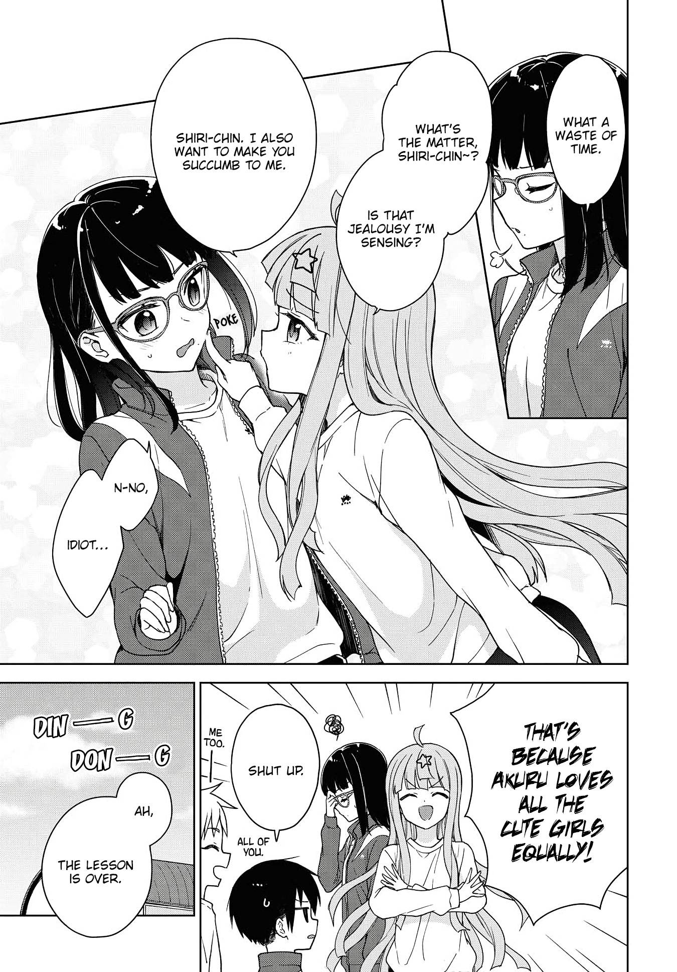 Page 14 of Chapter 6