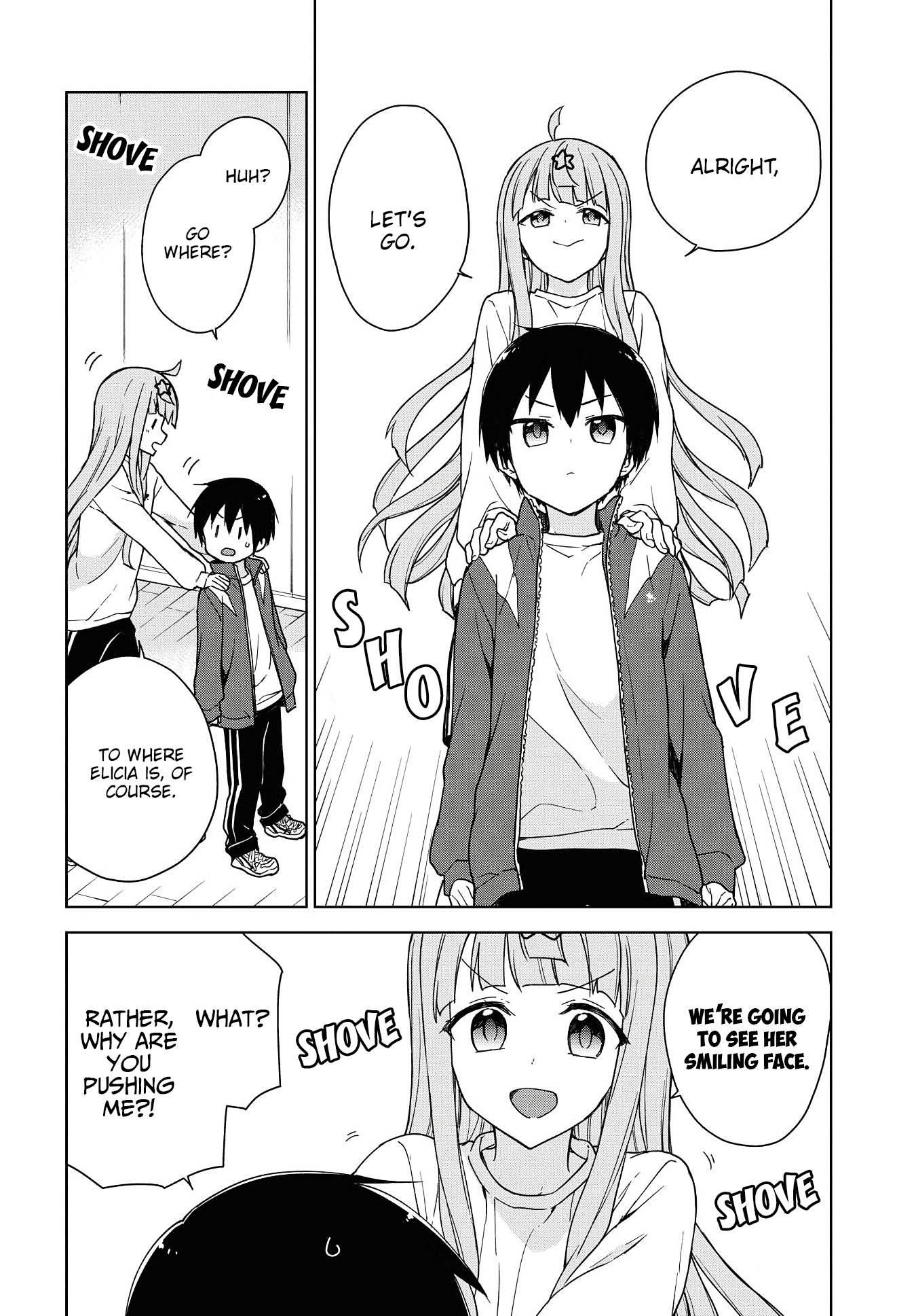 Page 15 of Chapter 6