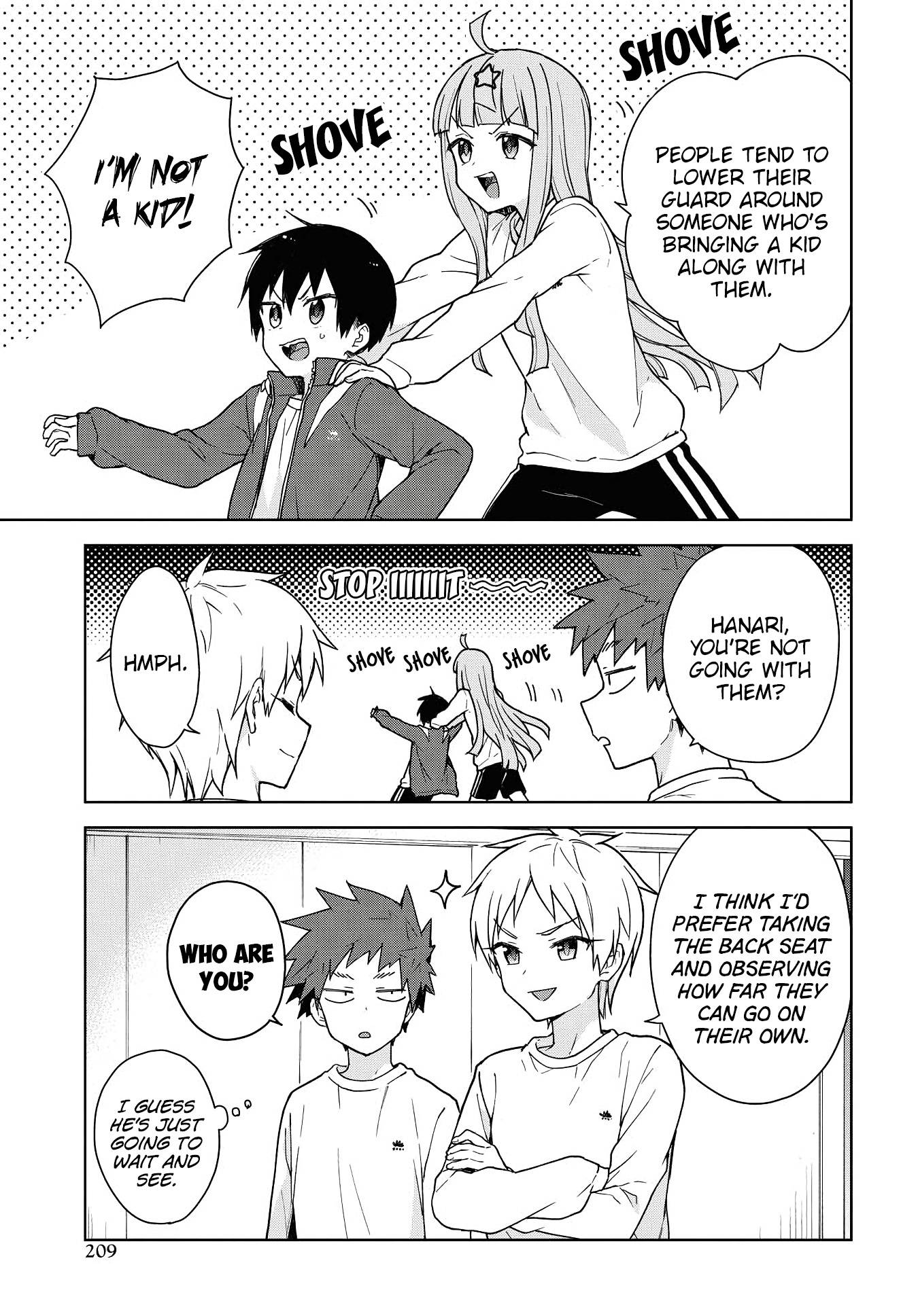 Page 16 of Chapter 6