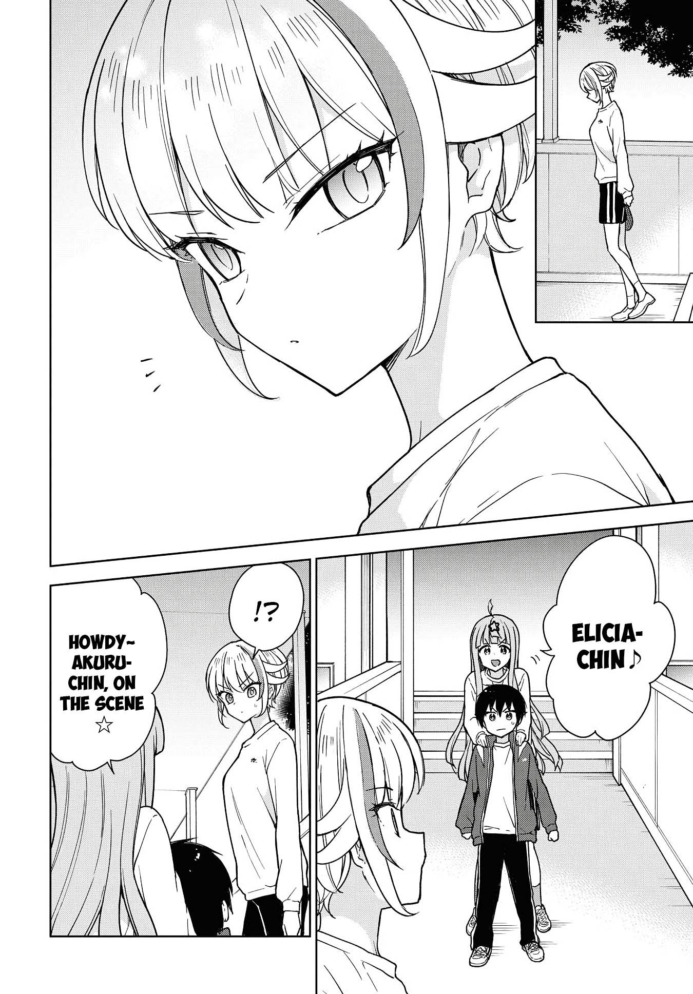 Page 17 of Chapter 6