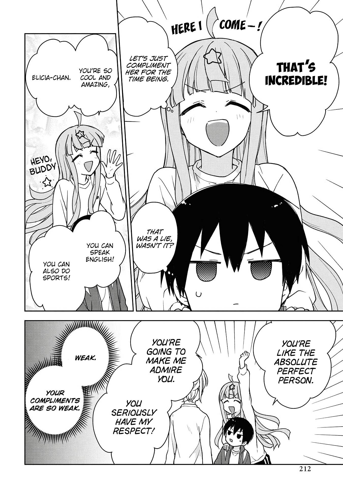 Page 19 of Chapter 6