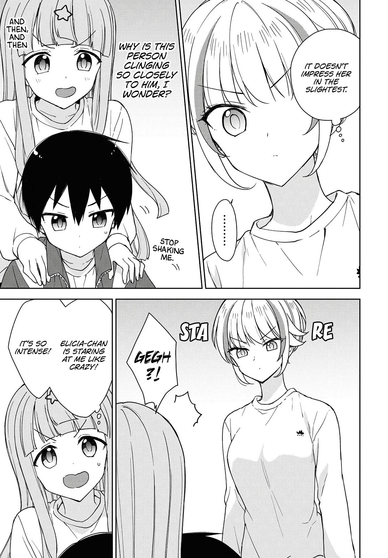 Page 20 of Chapter 6