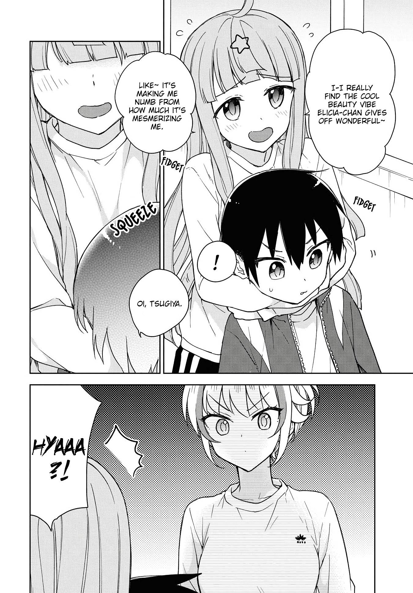 Page 21 of Chapter 6