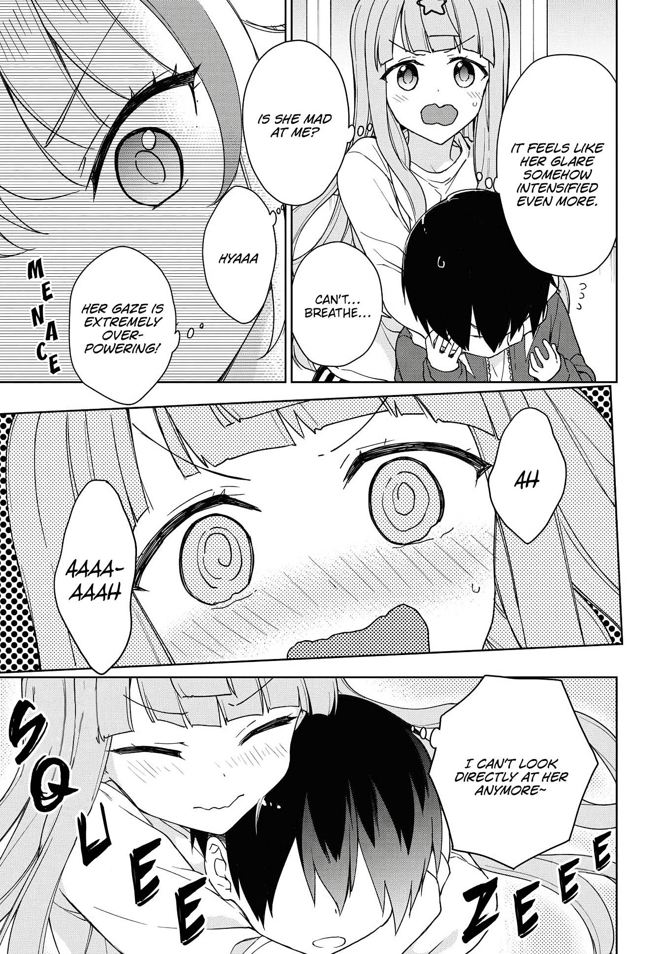 Page 22 of Chapter 6