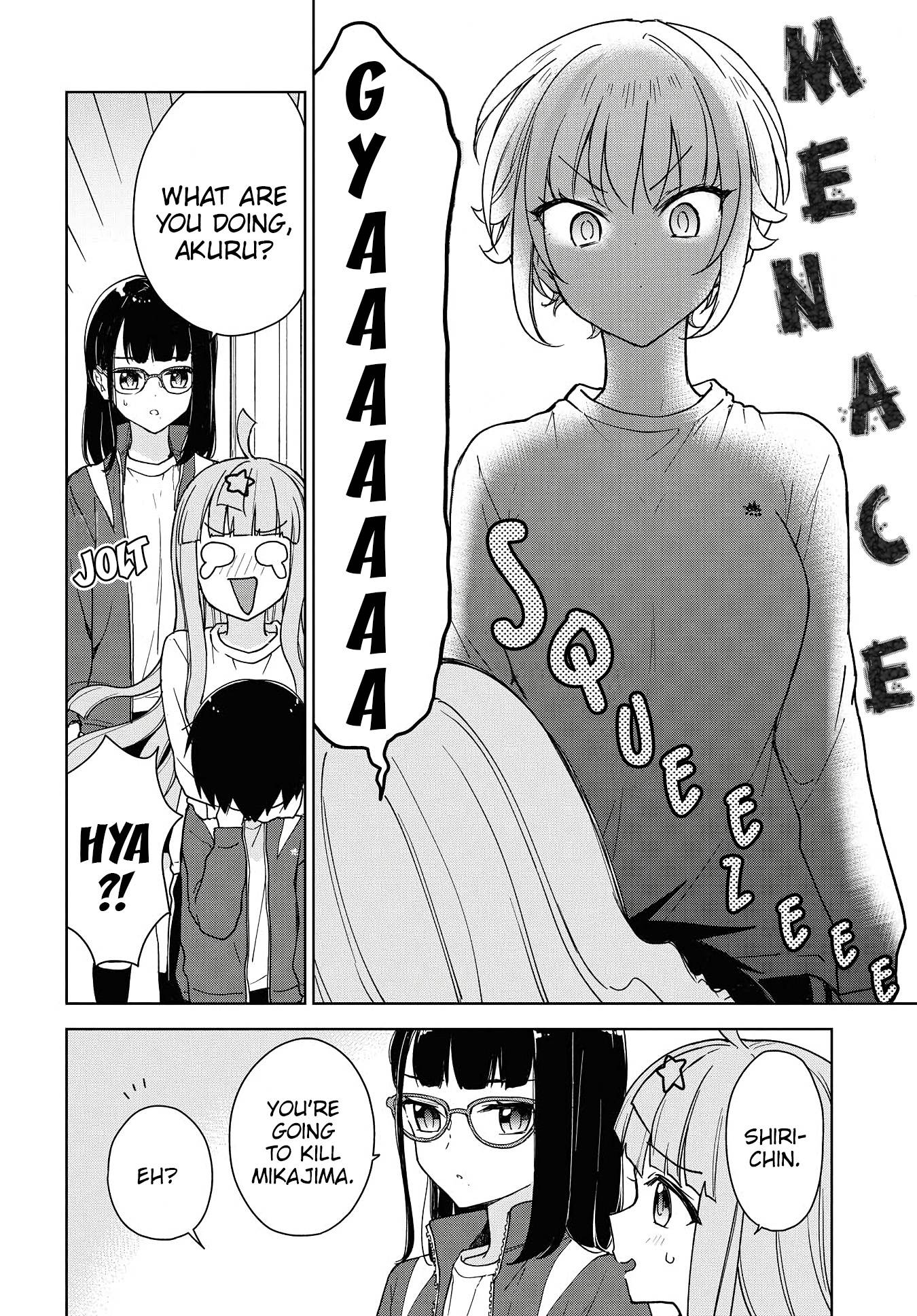 Page 23 of Chapter 6