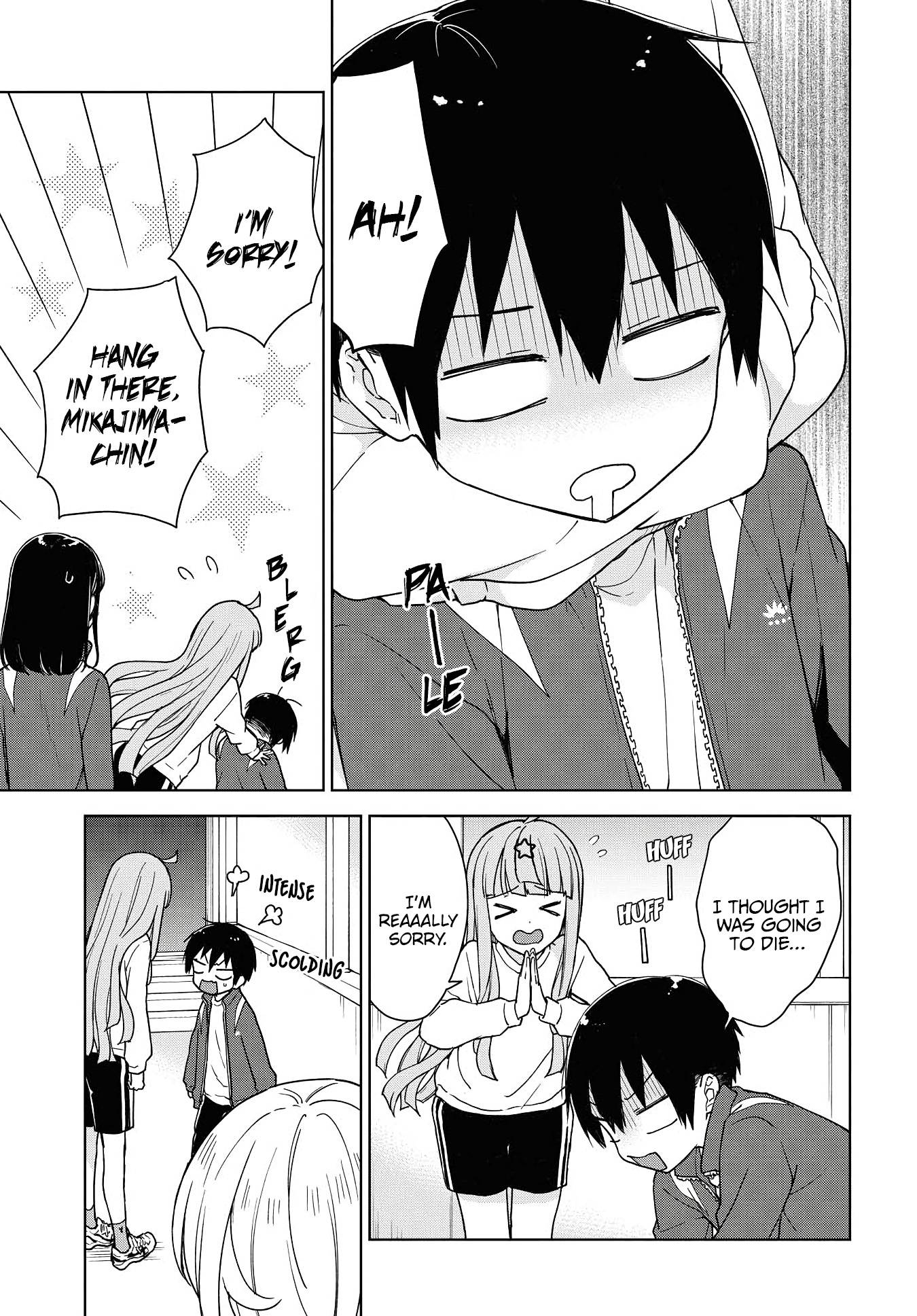 Page 24 of Chapter 6