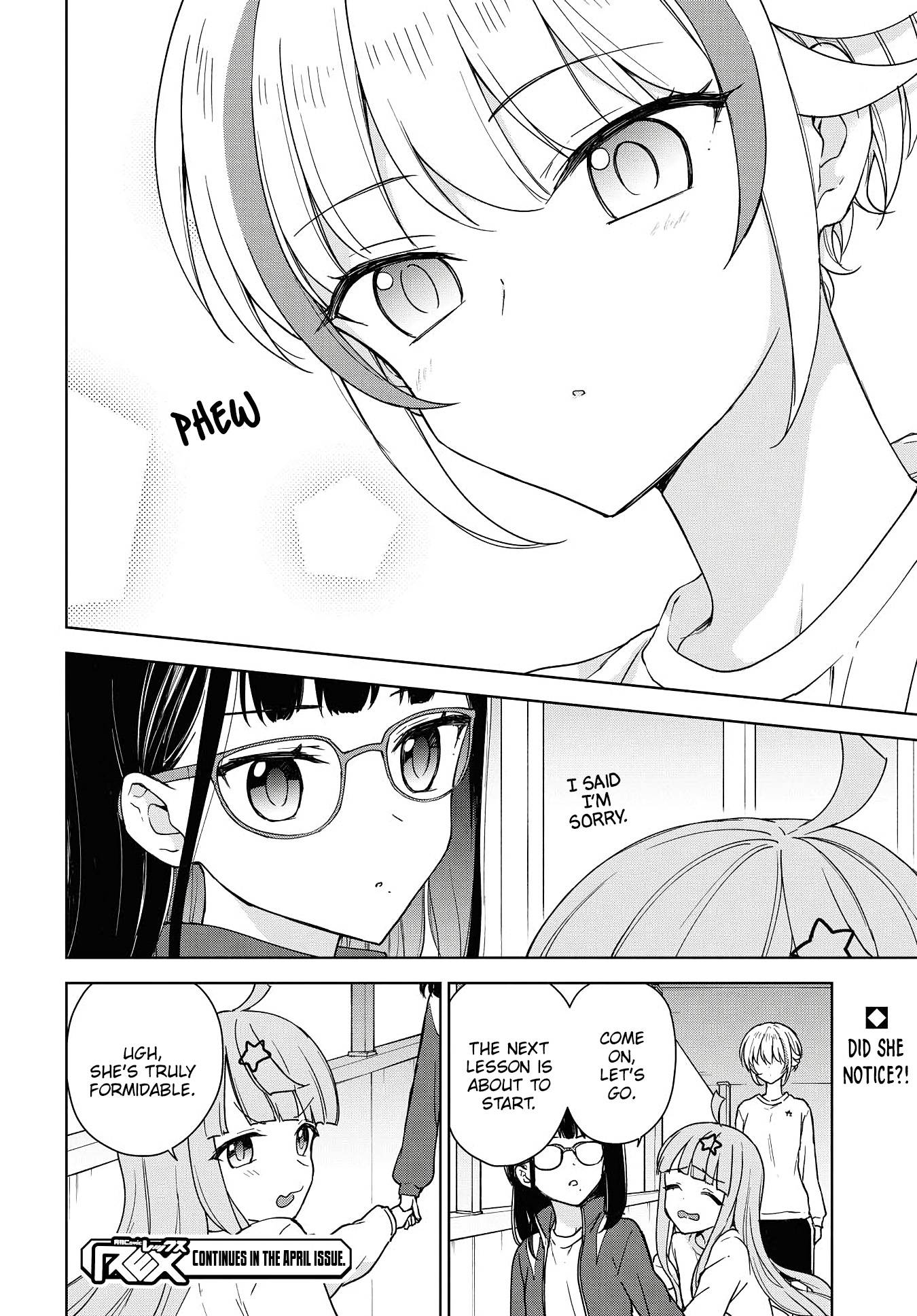 Page 25 of Chapter 6