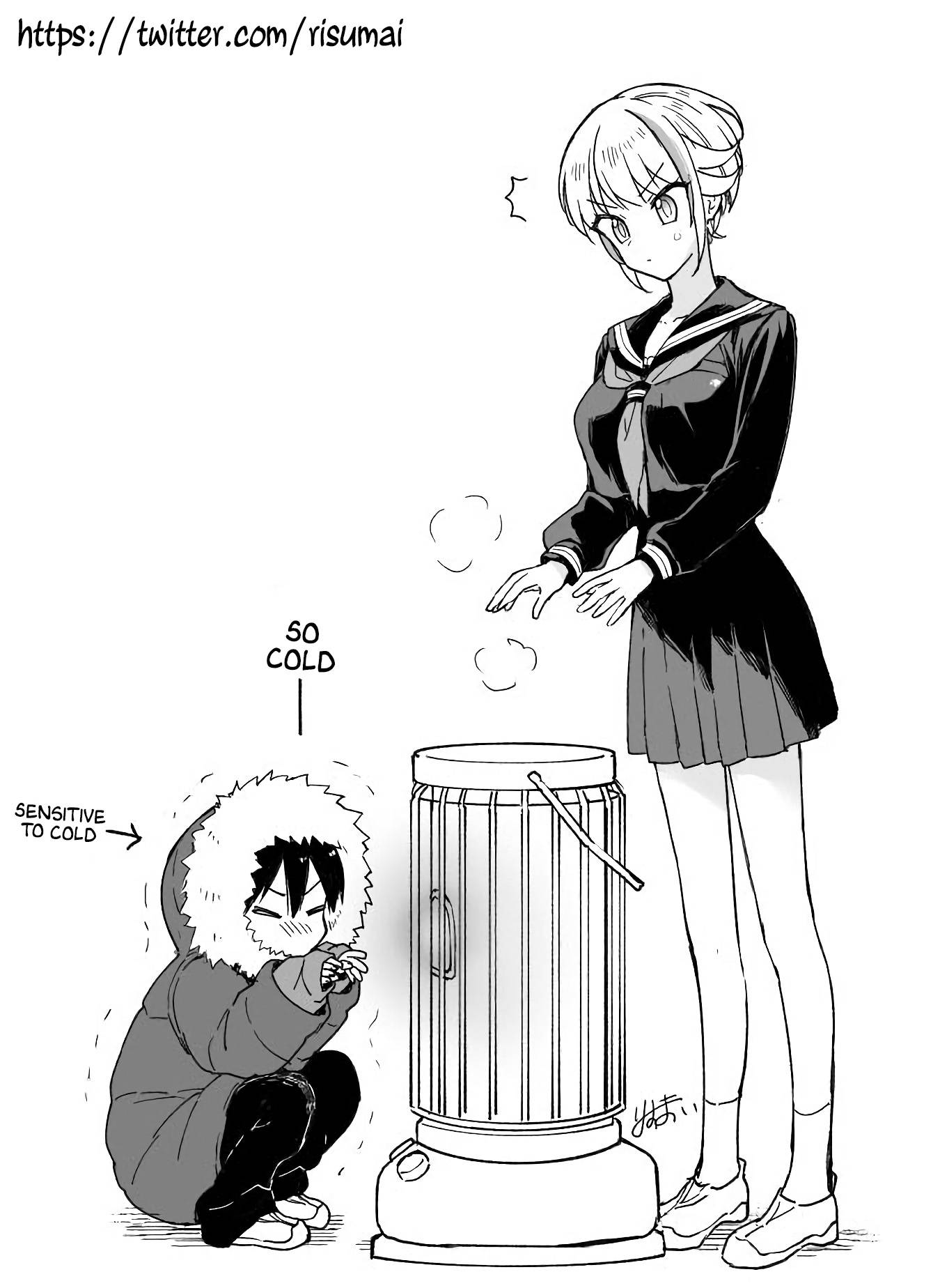 Page 26 of Chapter 6