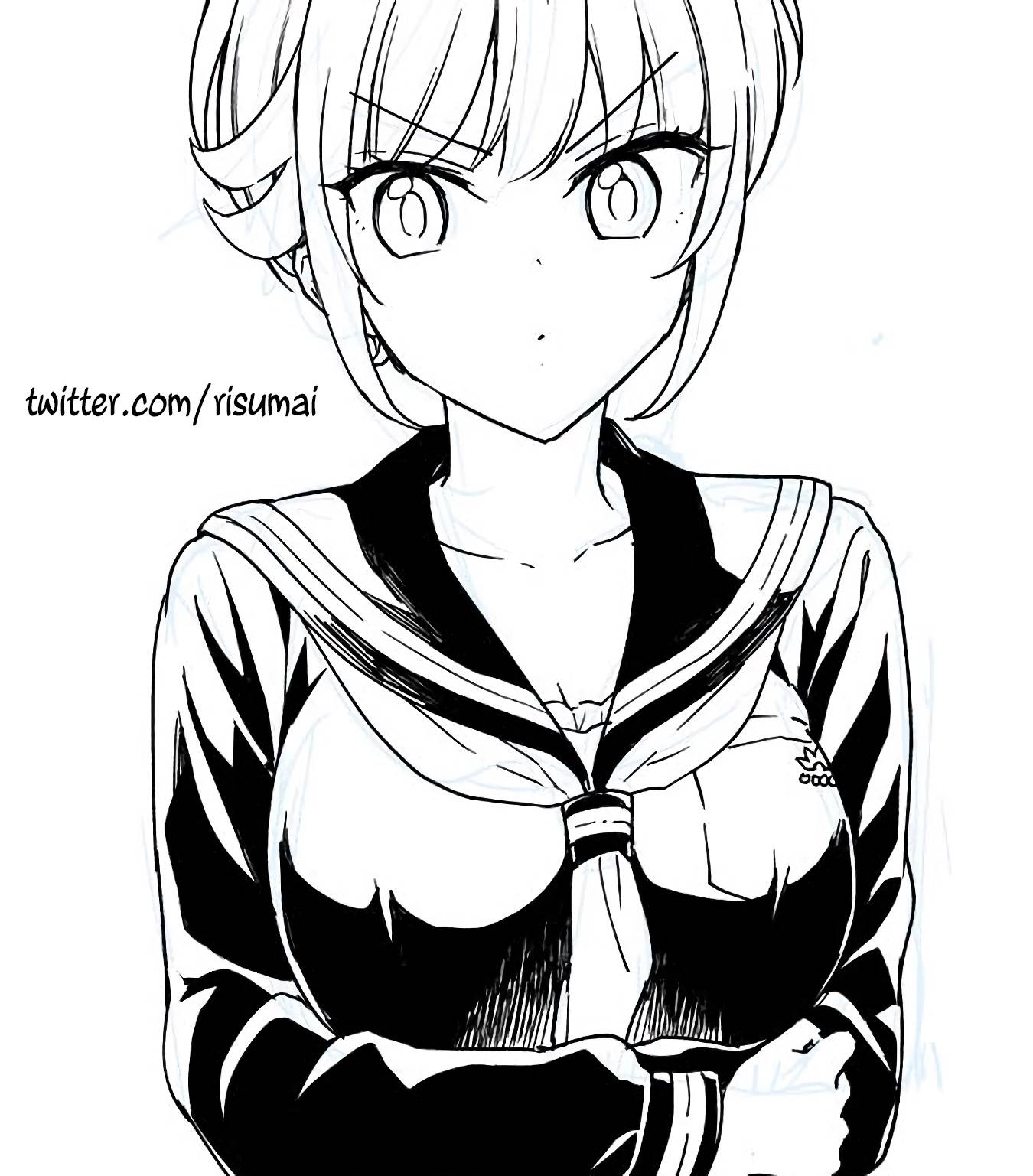 Page 29 of Chapter 6