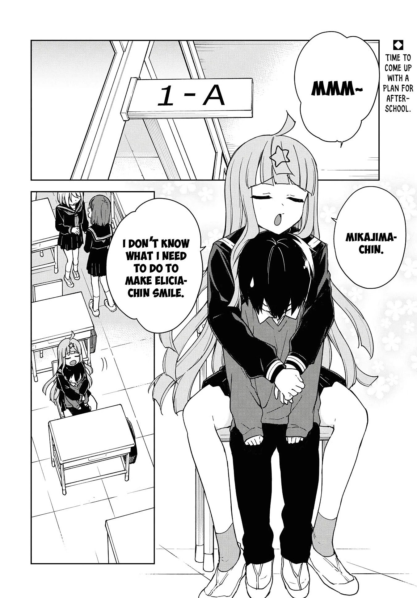 Page 3 of Chapter 7