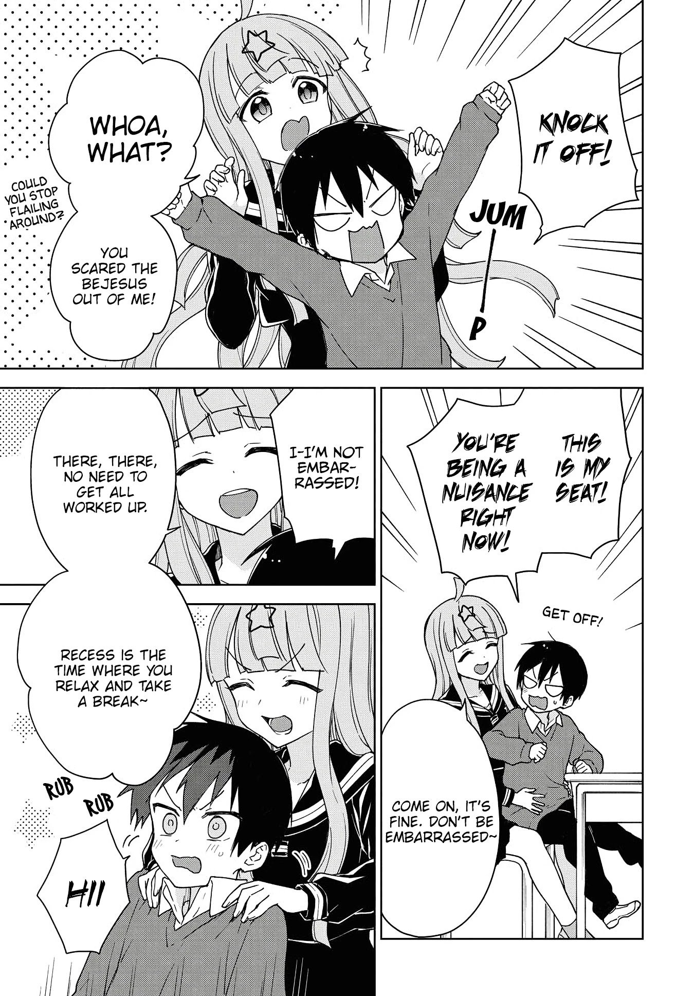 Page 4 of Chapter 7