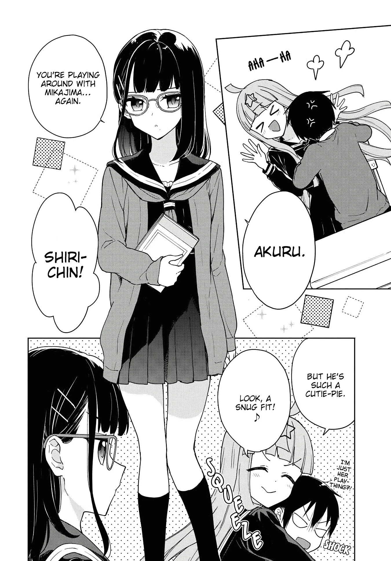 Page 5 of Chapter 7