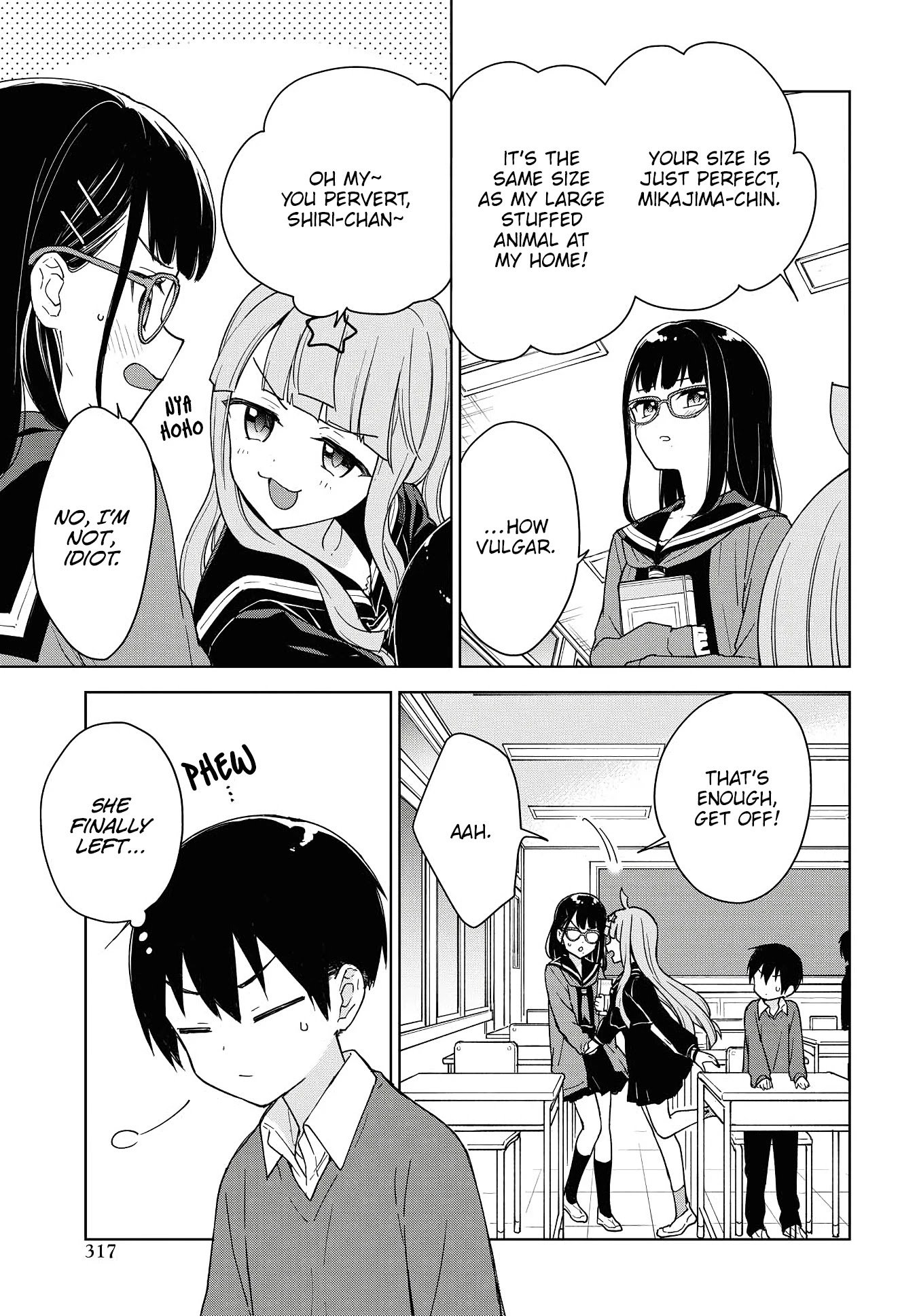 Page 6 of Chapter 7