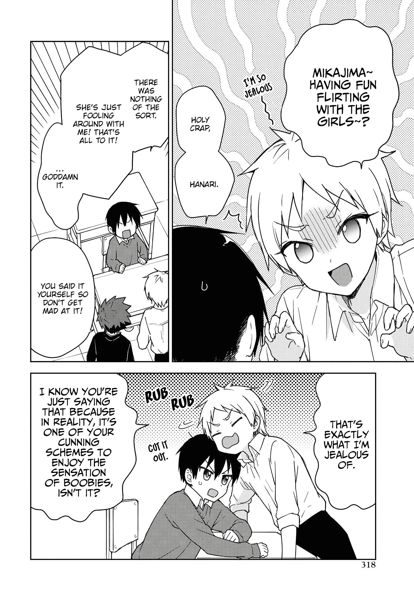 Page 7 of Chapter 7