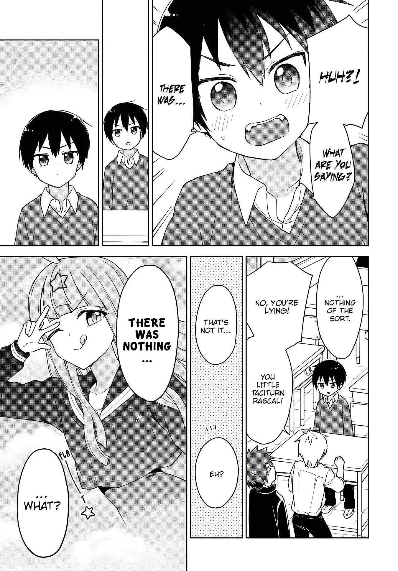 Page 8 of Chapter 7