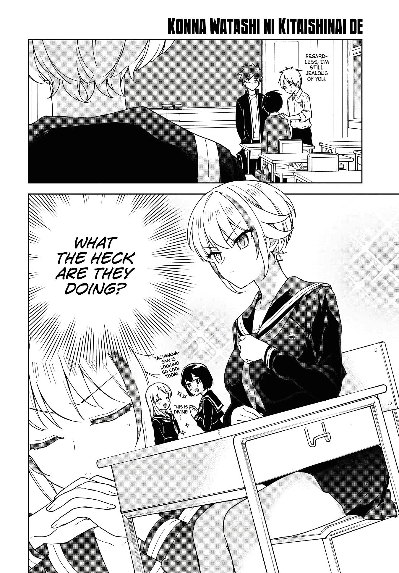 Page 9 of Chapter 7