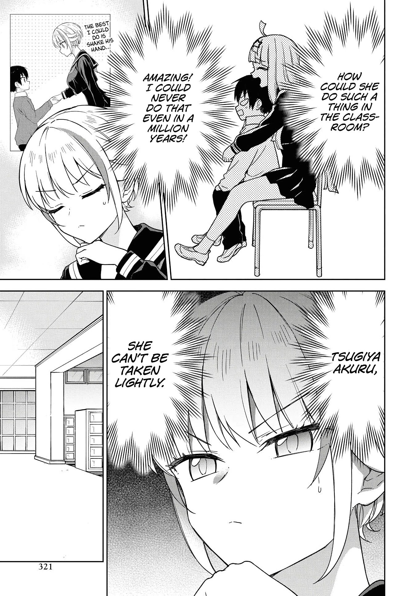 Page 10 of Chapter 7