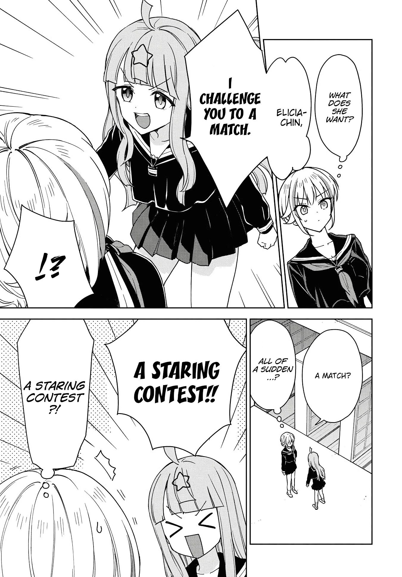 Page 12 of Chapter 7