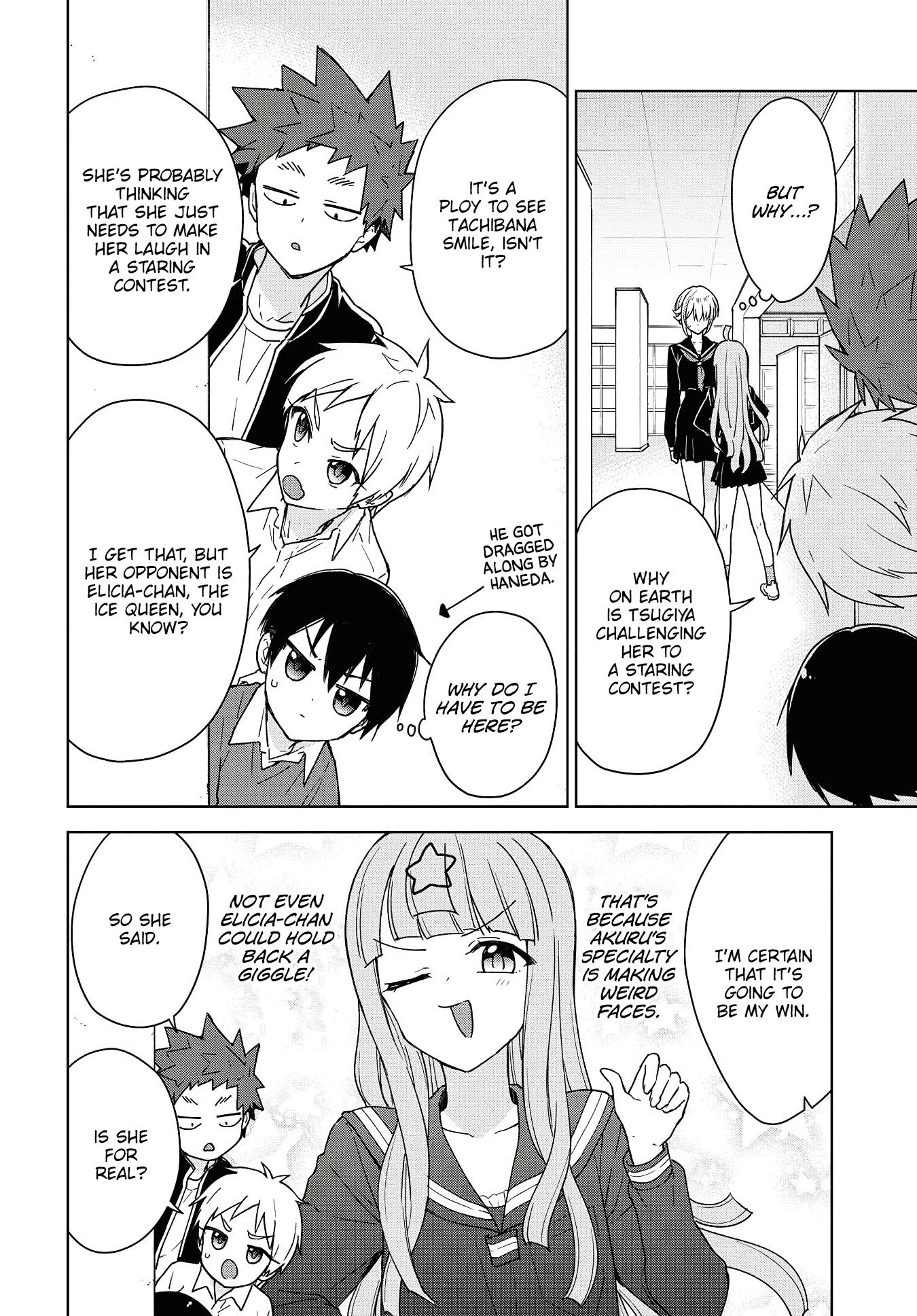 Page 13 of Chapter 7