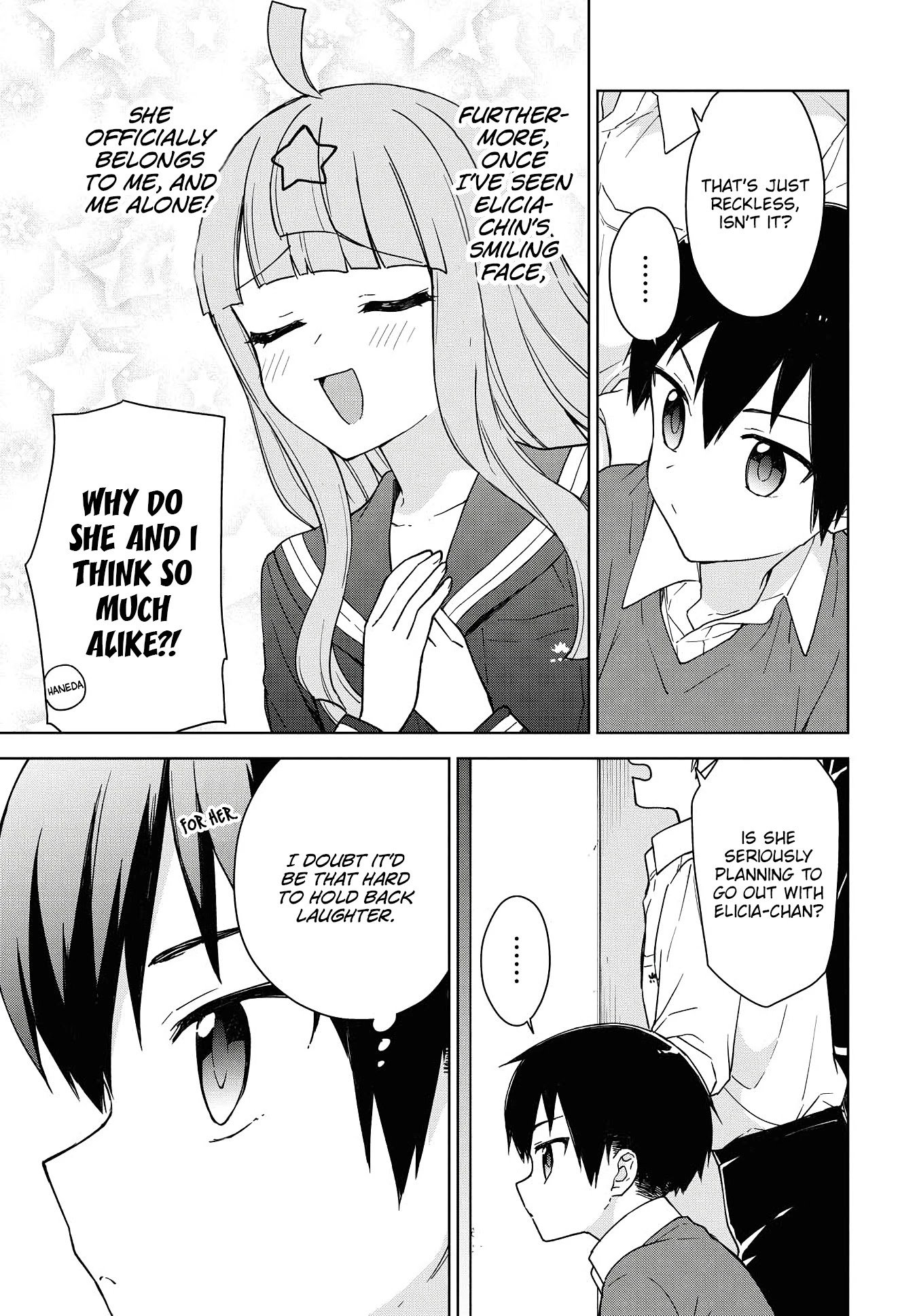 Page 14 of Chapter 7
