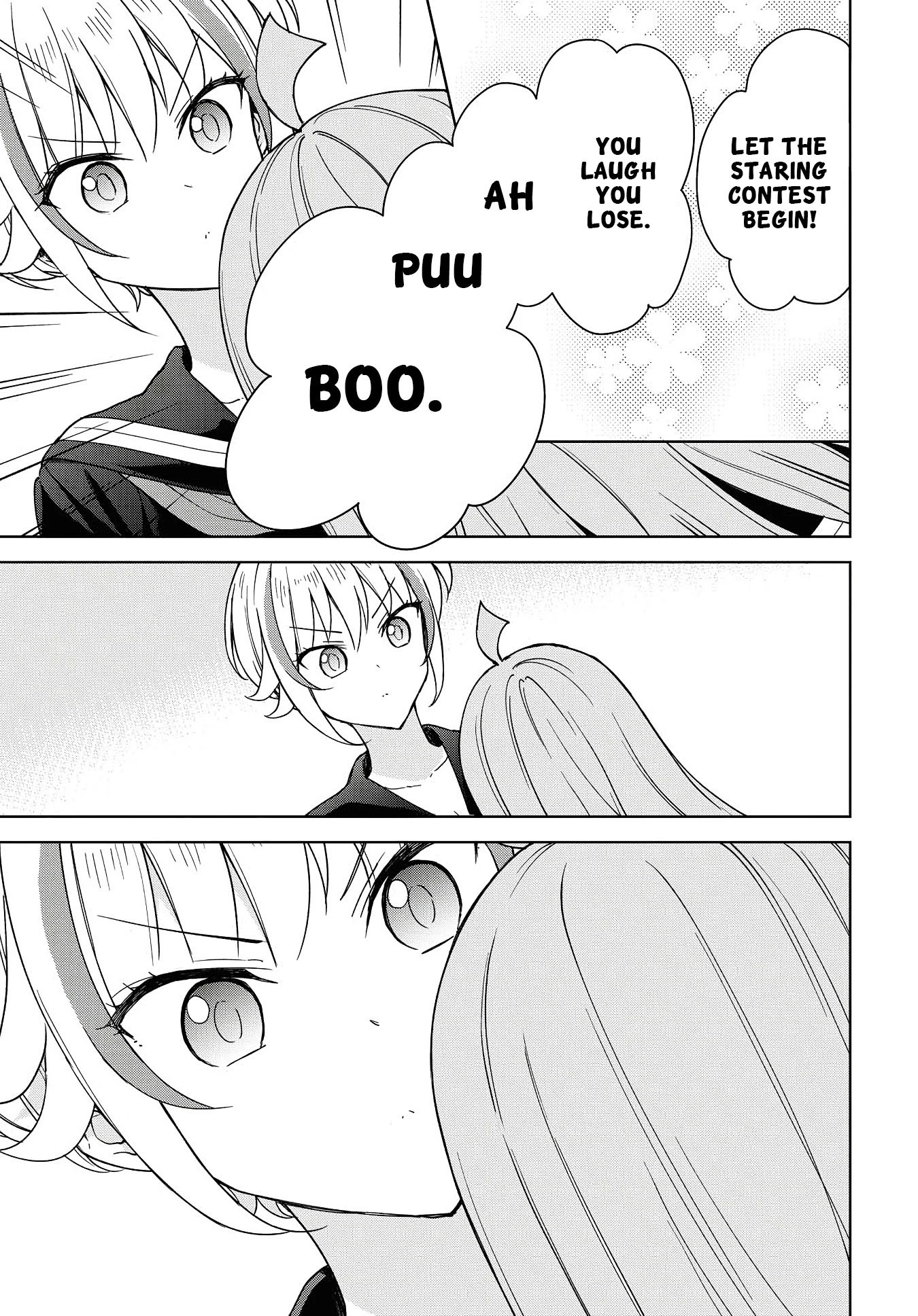Page 16 of Chapter 7