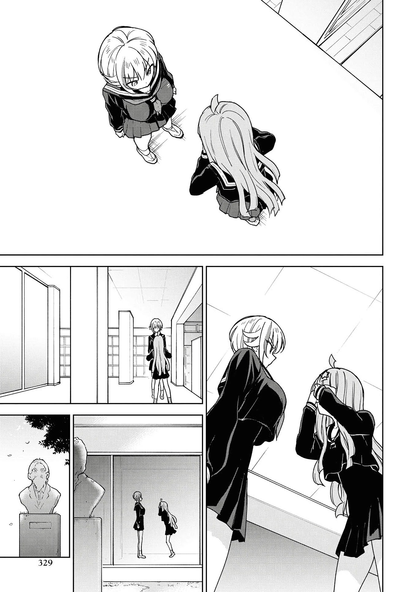 Page 18 of Chapter 7