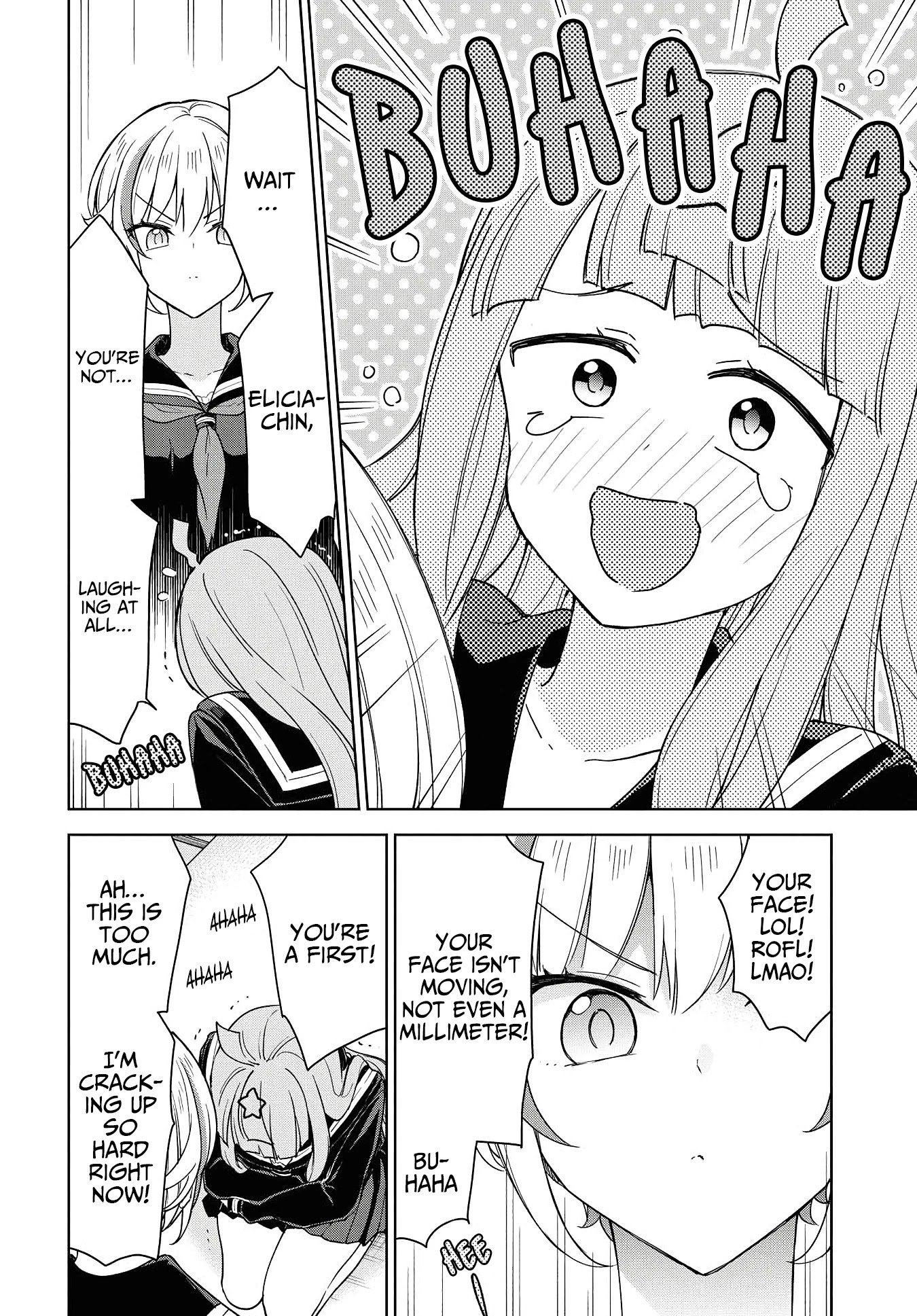 Page 19 of Chapter 7
