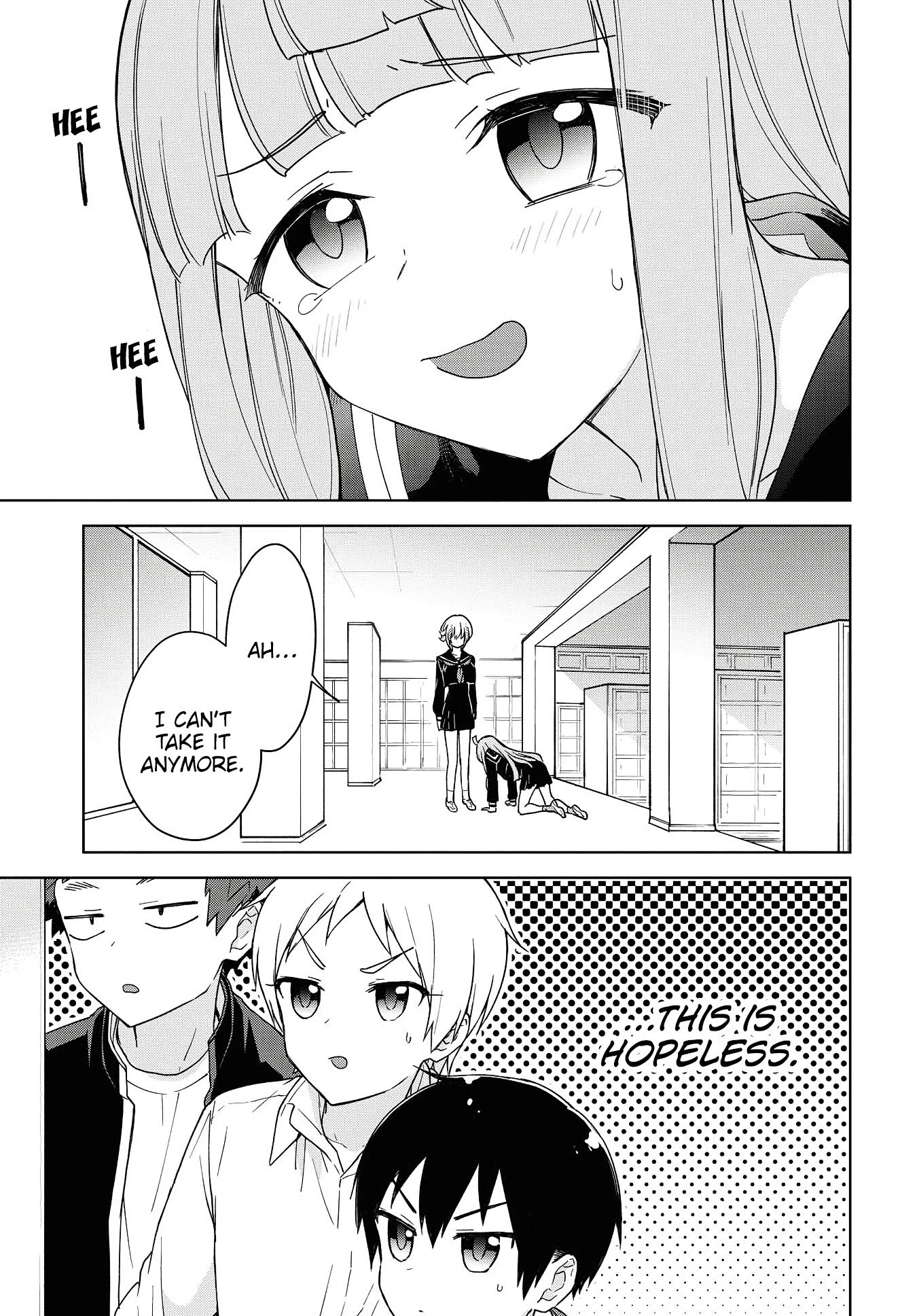 Page 20 of Chapter 7