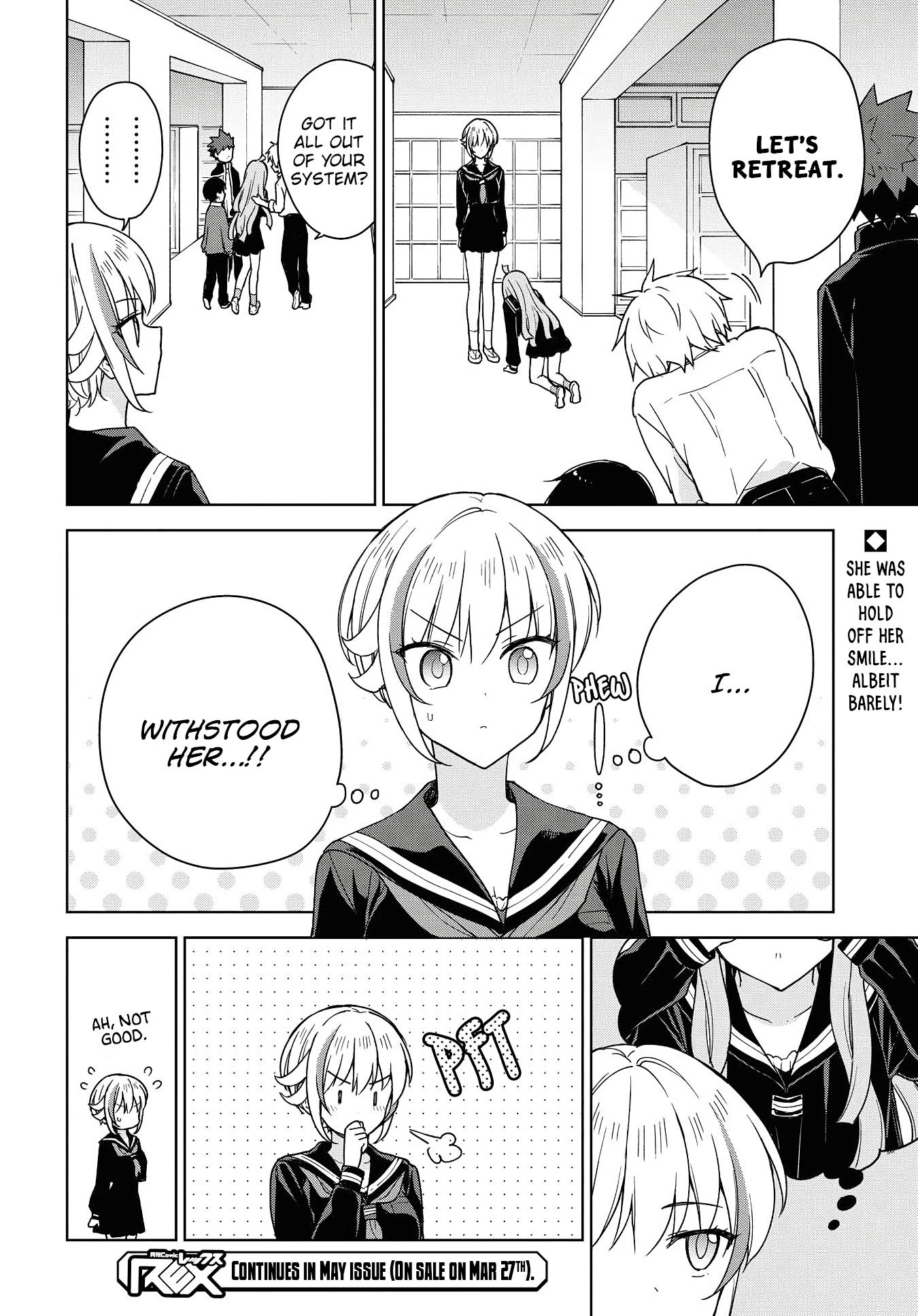Page 21 of Chapter 7