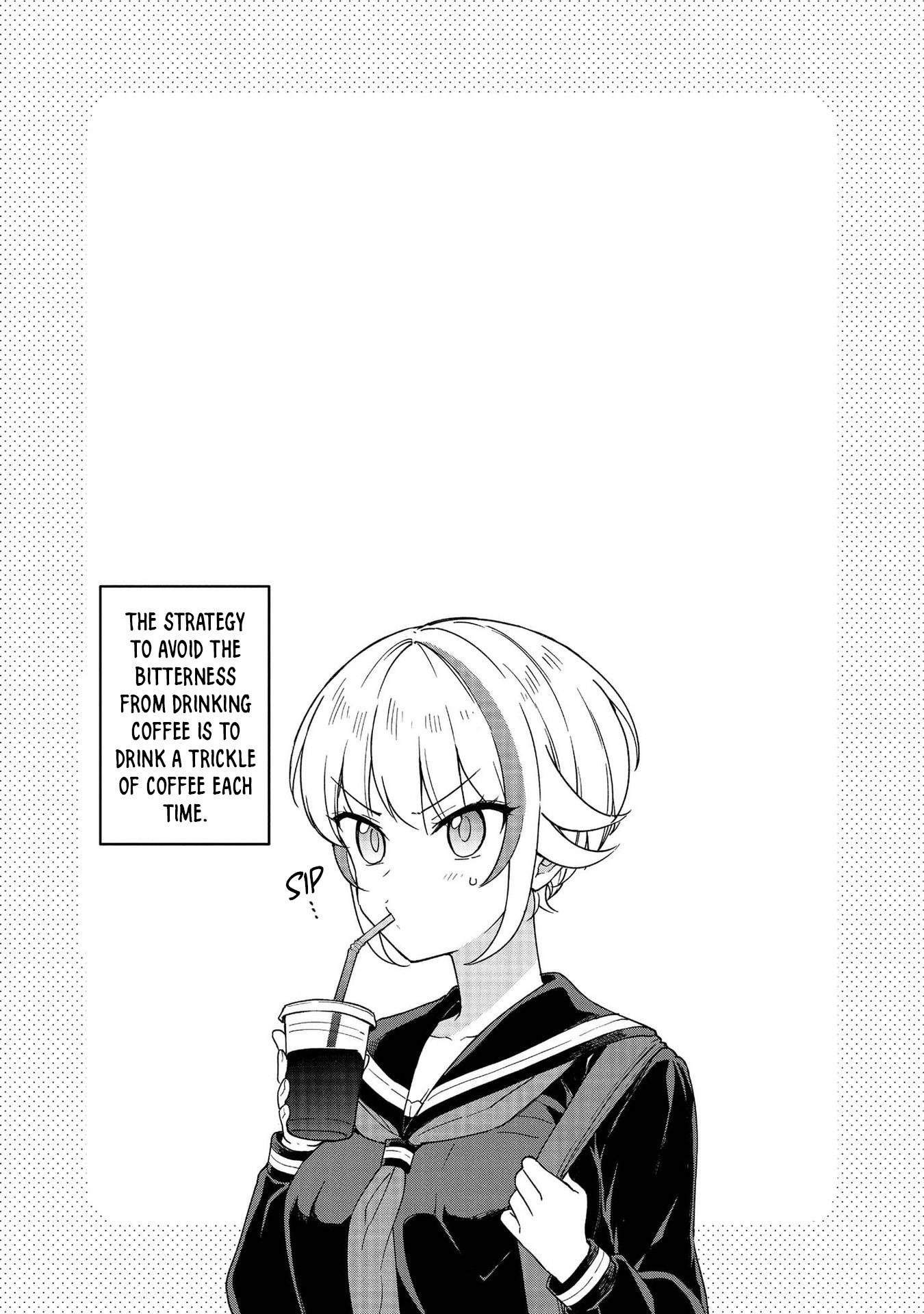 Page 5 of Chapter 8.5