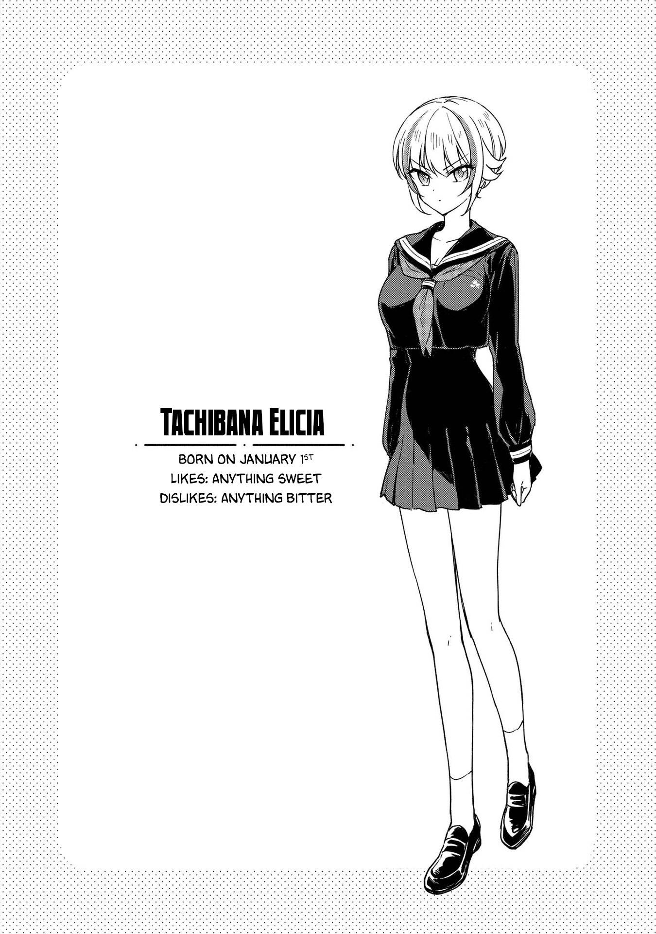 Page 6 of Chapter 8.5