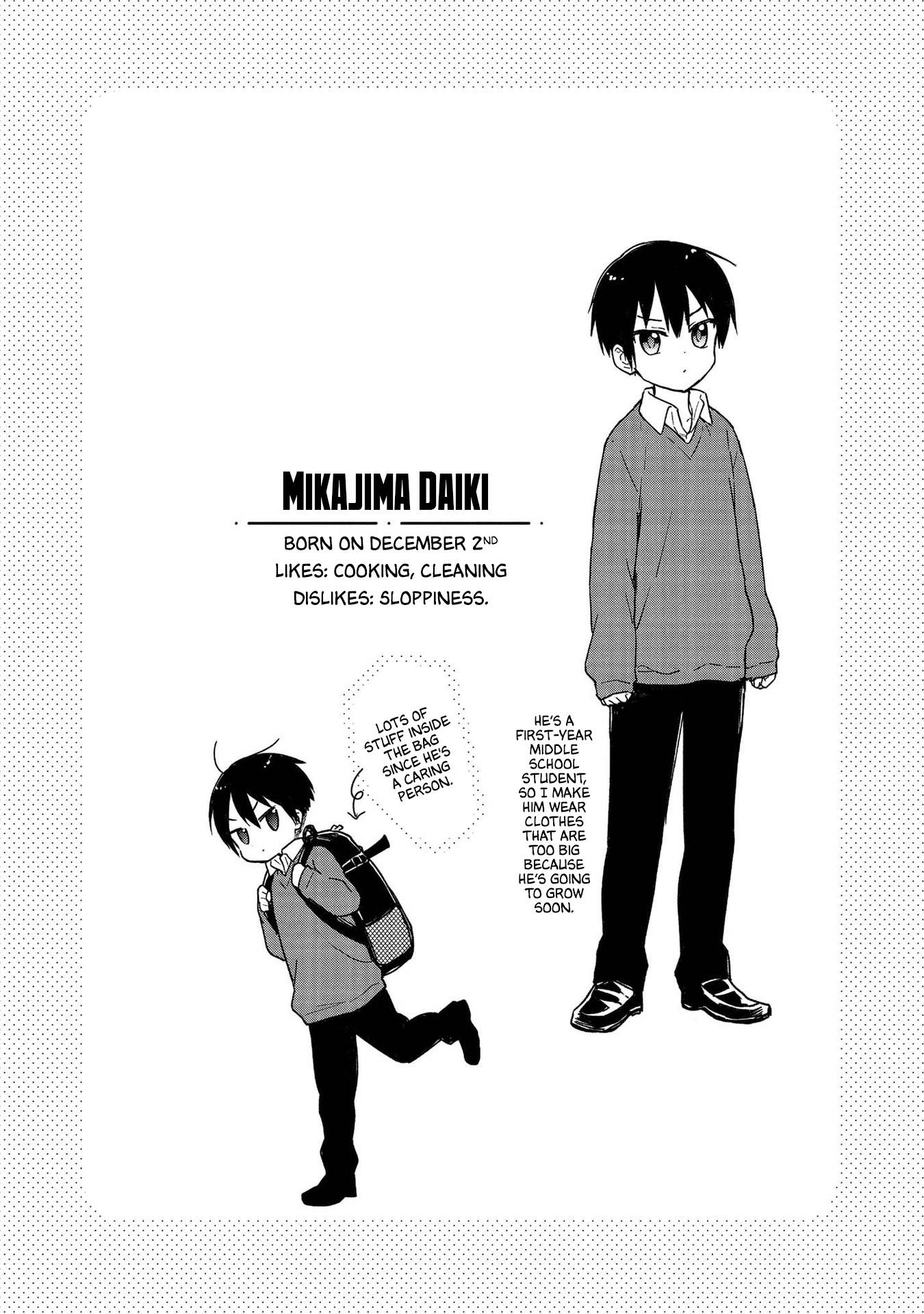Page 7 of Chapter 8.5