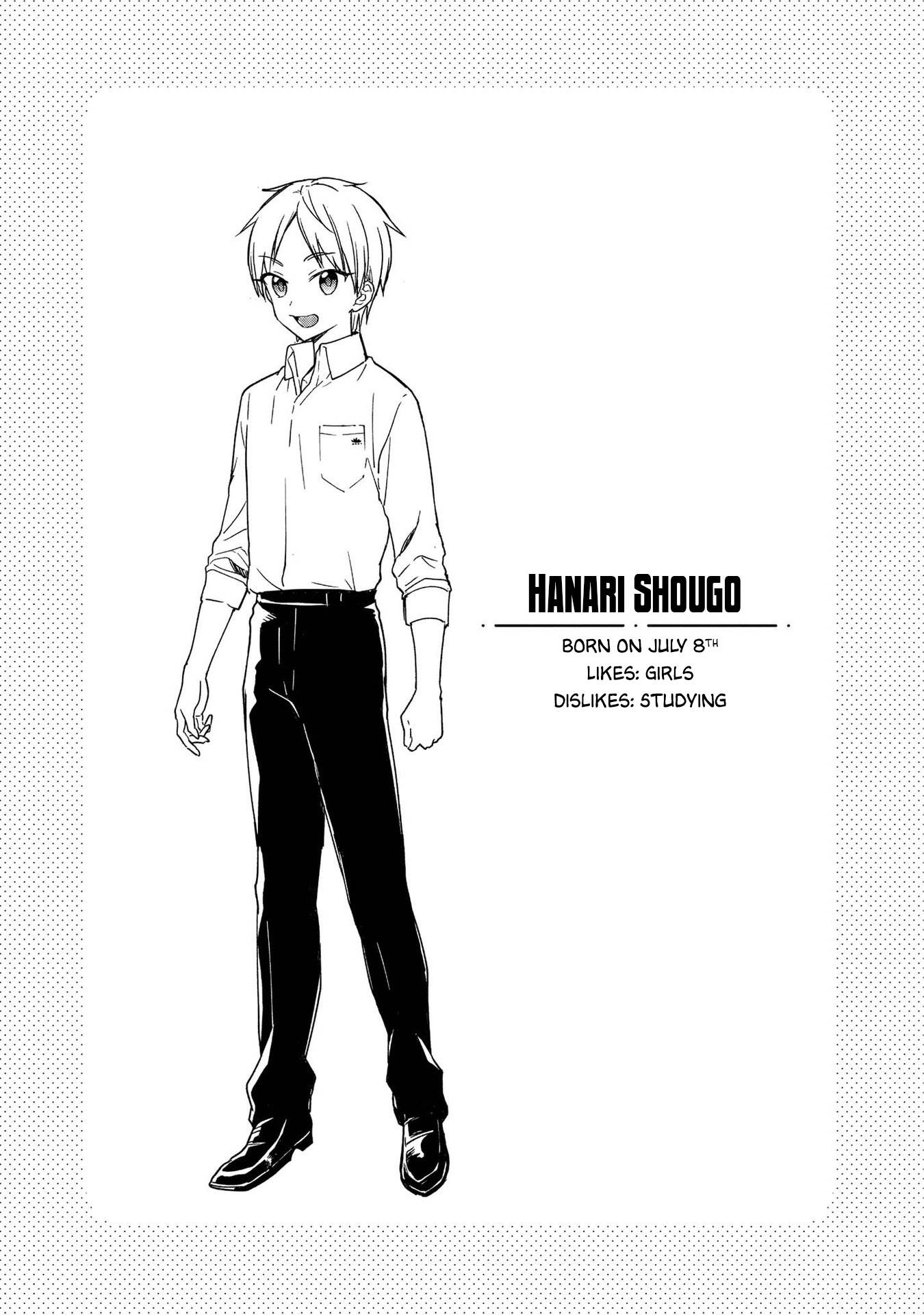 Page 8 of Chapter 8.5