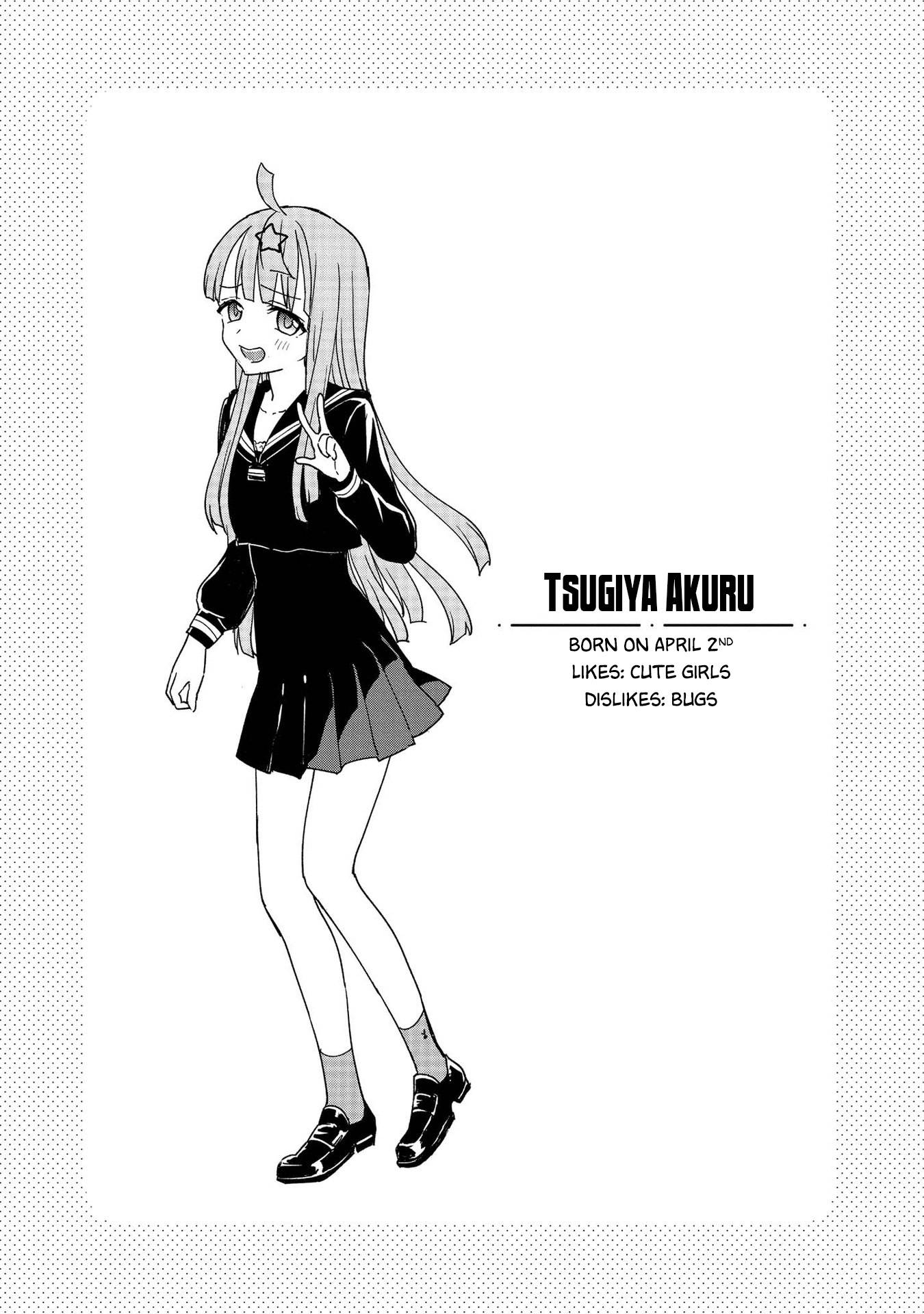 Page 10 of Chapter 8.5