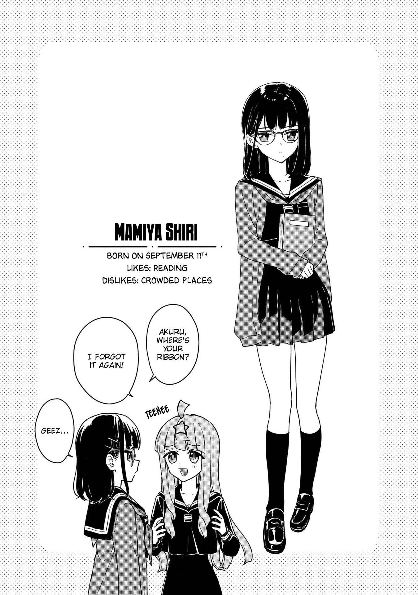 Page 11 of Chapter 8.5